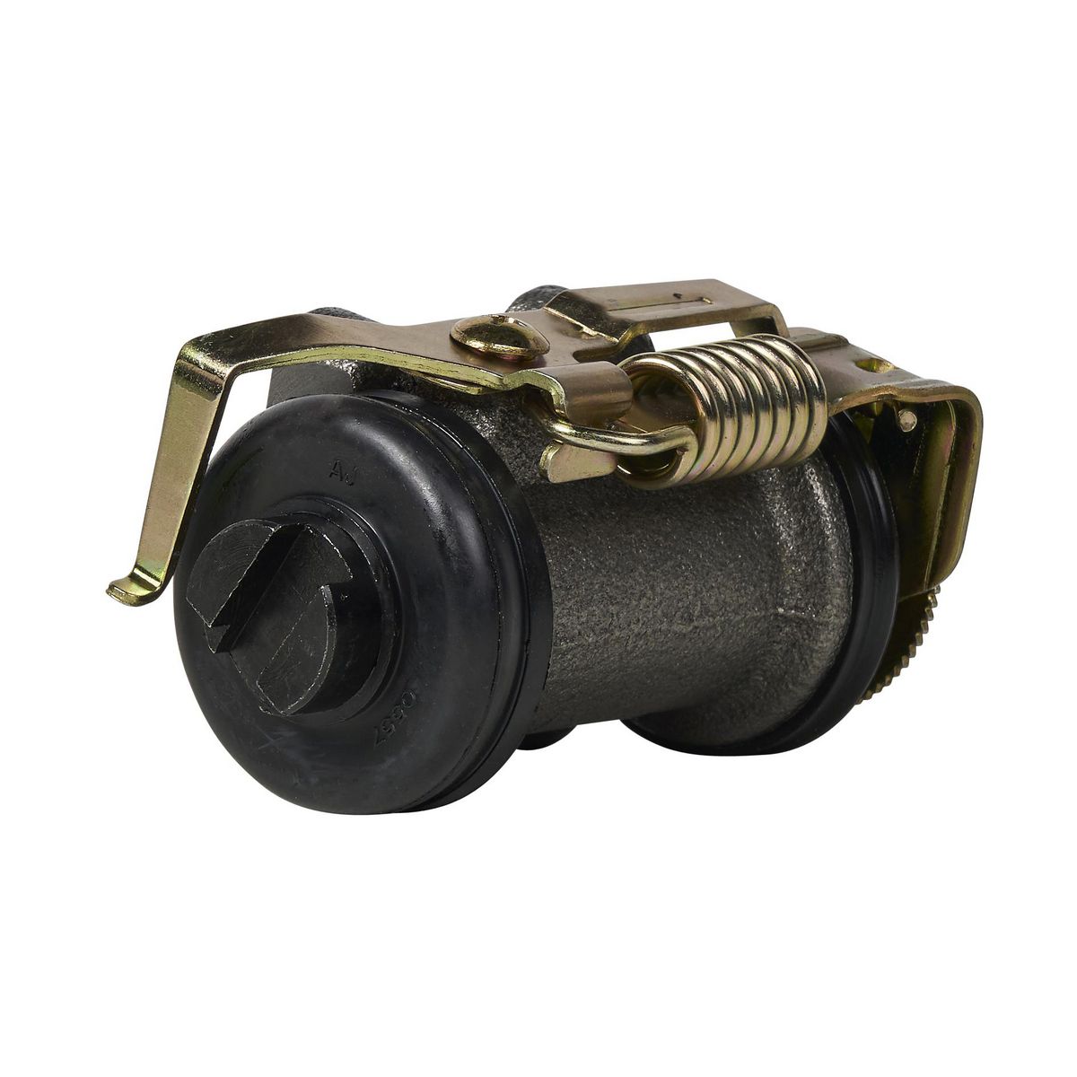 Kelpro Wheel Cyl Rh F/U KWC9613