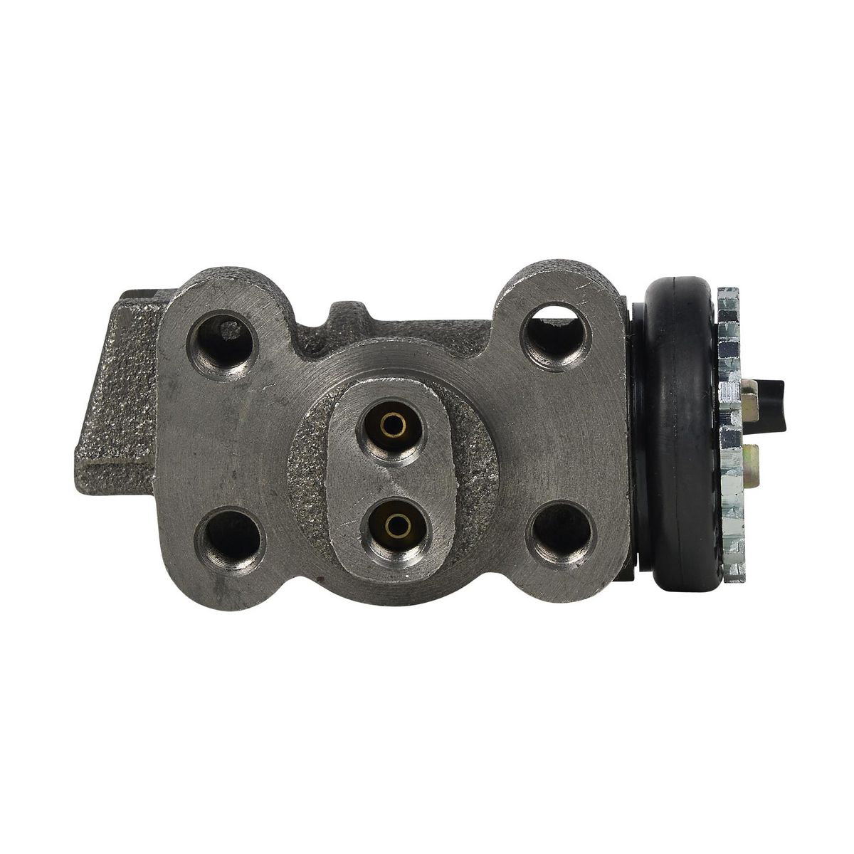 Kelpro Wheel Cyl KWC9596