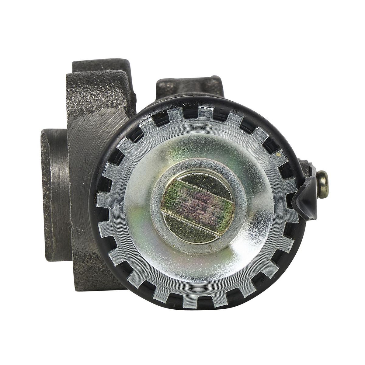 Kelpro Wheel Cyl KWC9596