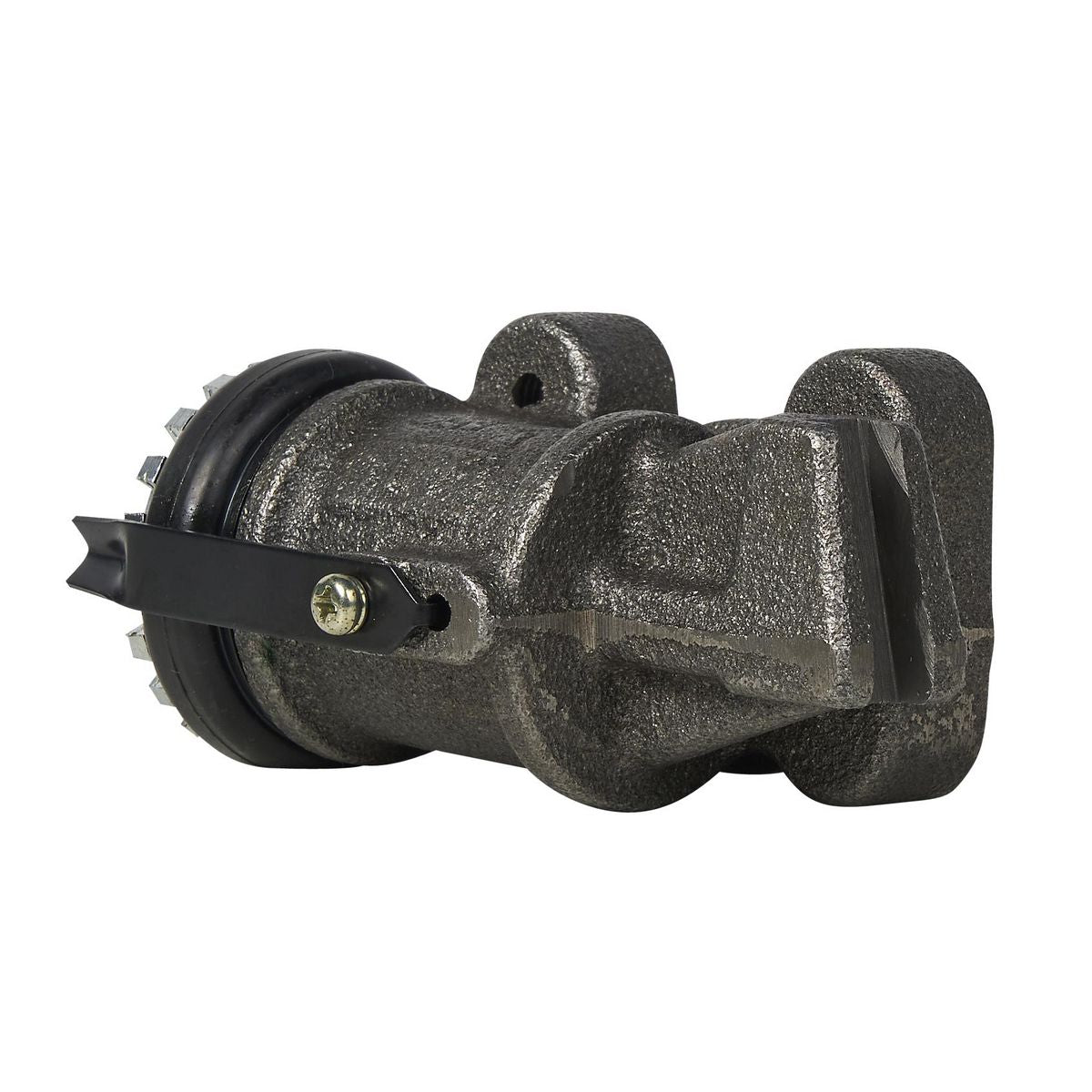 Kelpro Wheel Cyl KWC9596