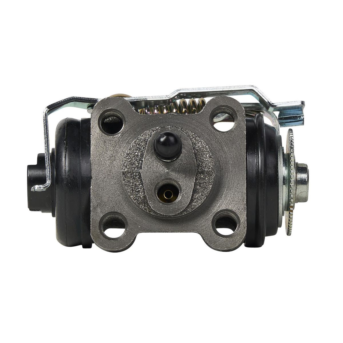 Kelpro Wheel Cyl Lh F/U KWC9611