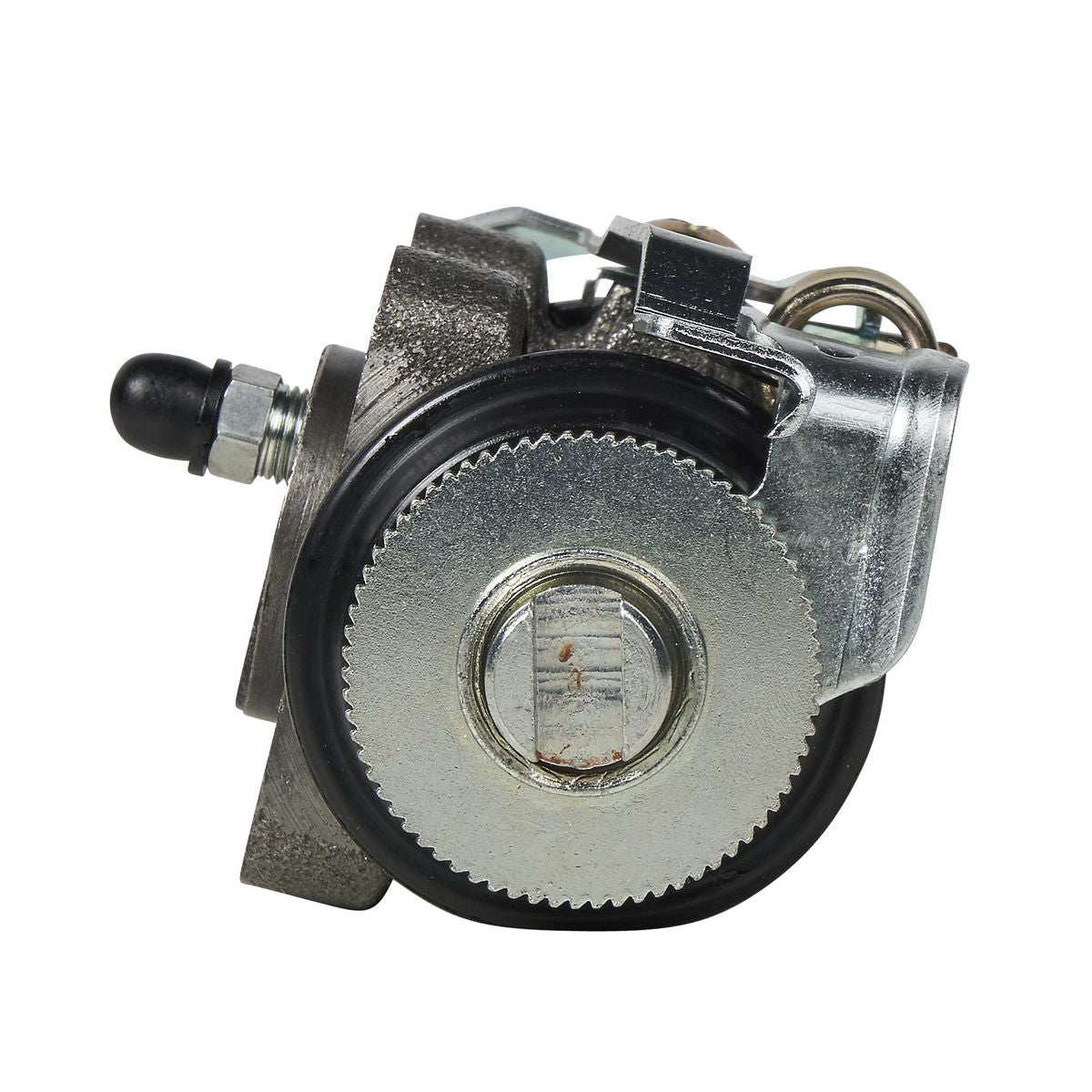 Kelpro Wheel Cyl Lh F/U KWC9611