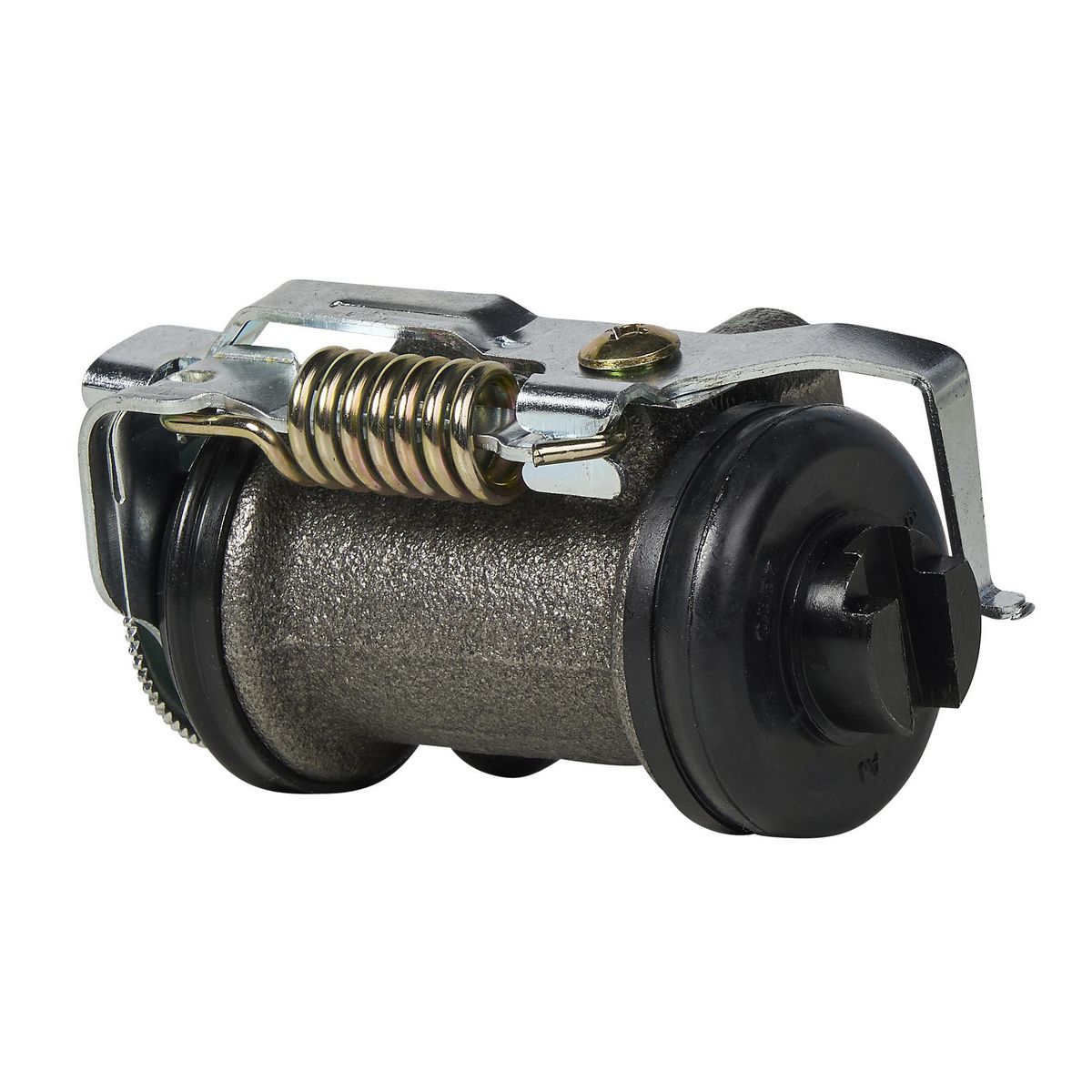 Kelpro Wheel Cyl Lh F/U KWC9611