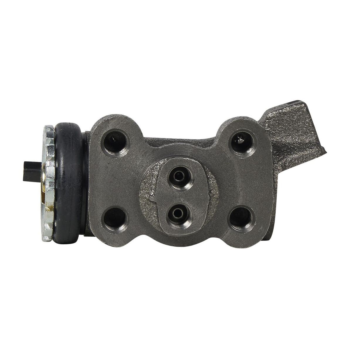 Kelpro Wheel Cyl KWC2594