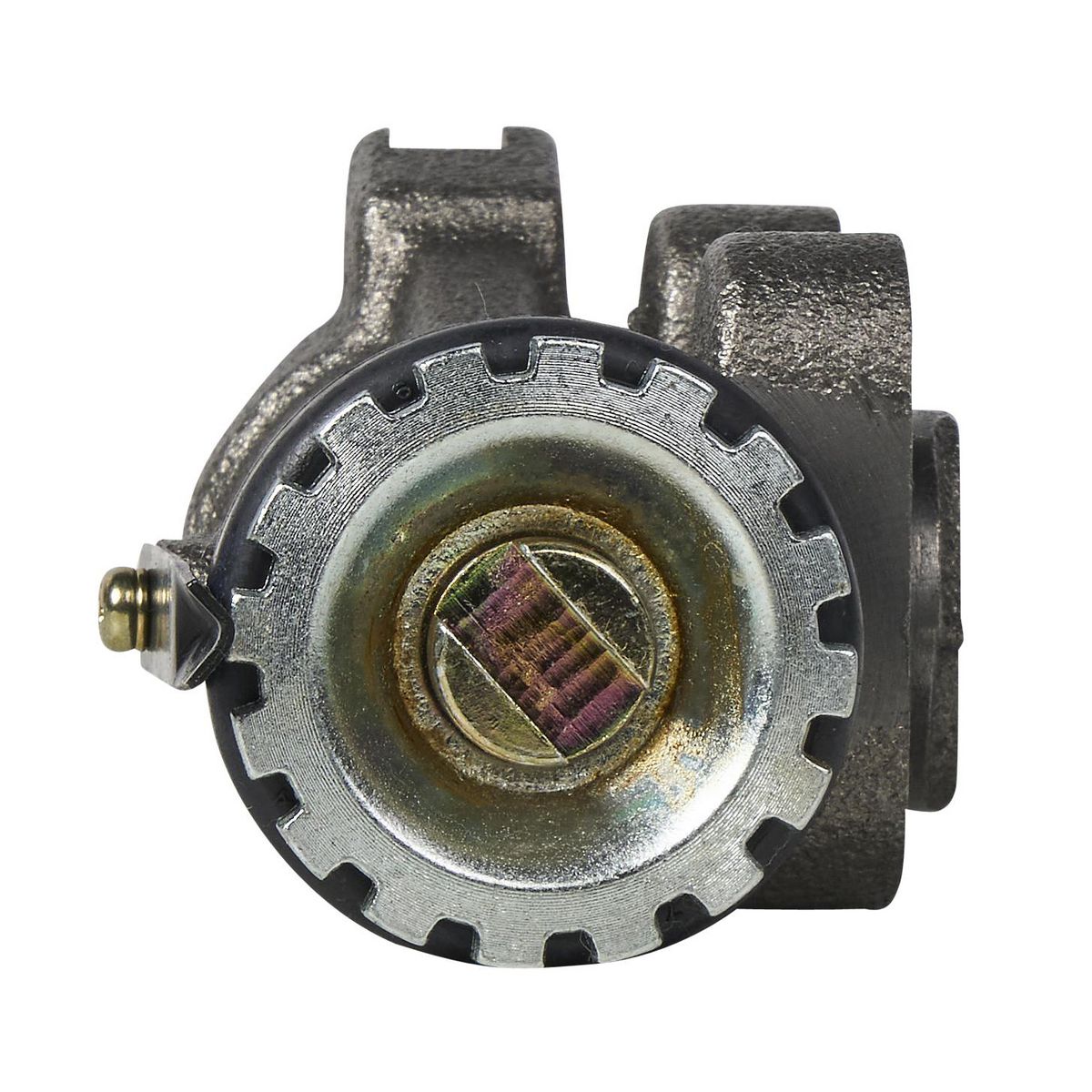 Kelpro Wheel Cyl KWC2594