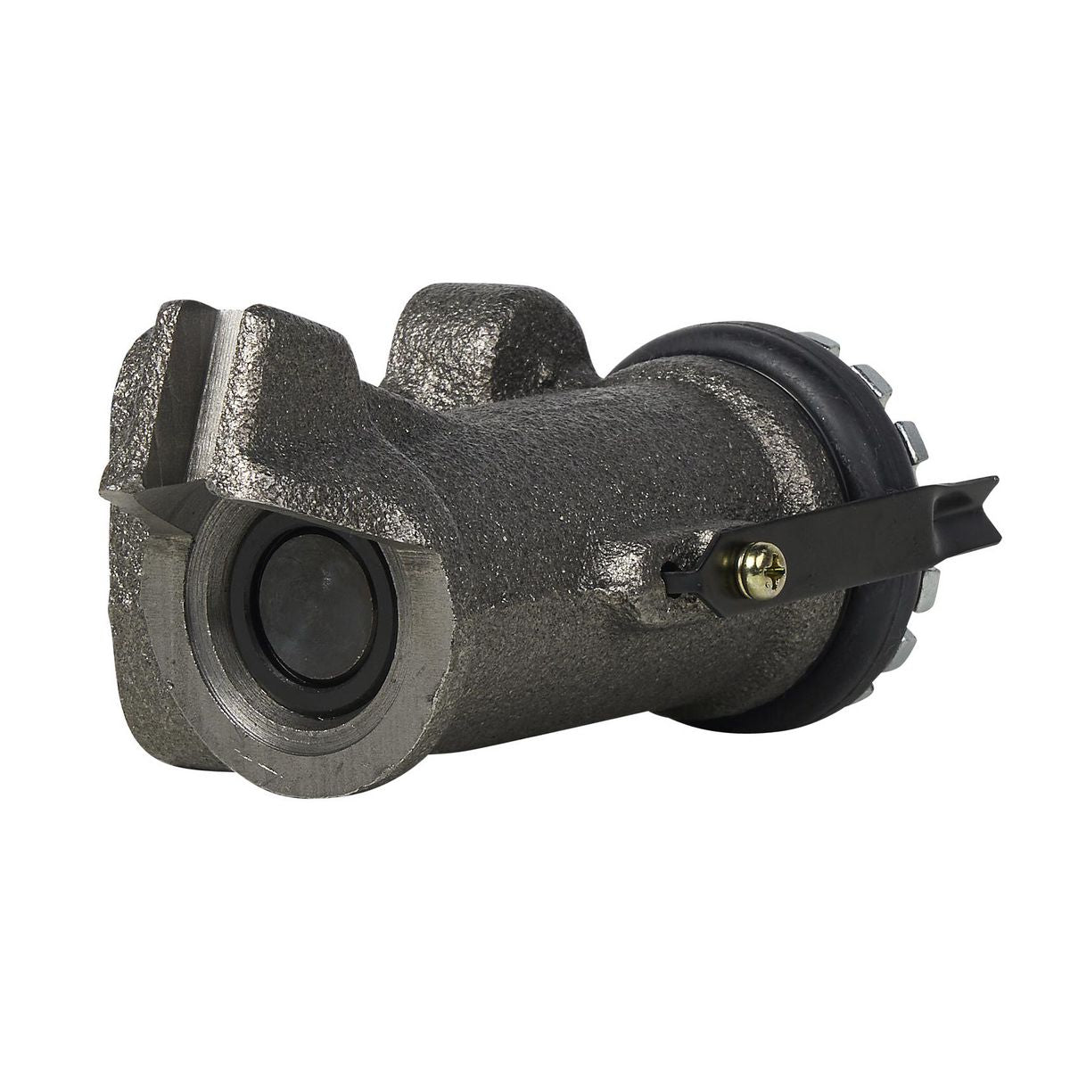 Kelpro Wheel Cyl KWC2594