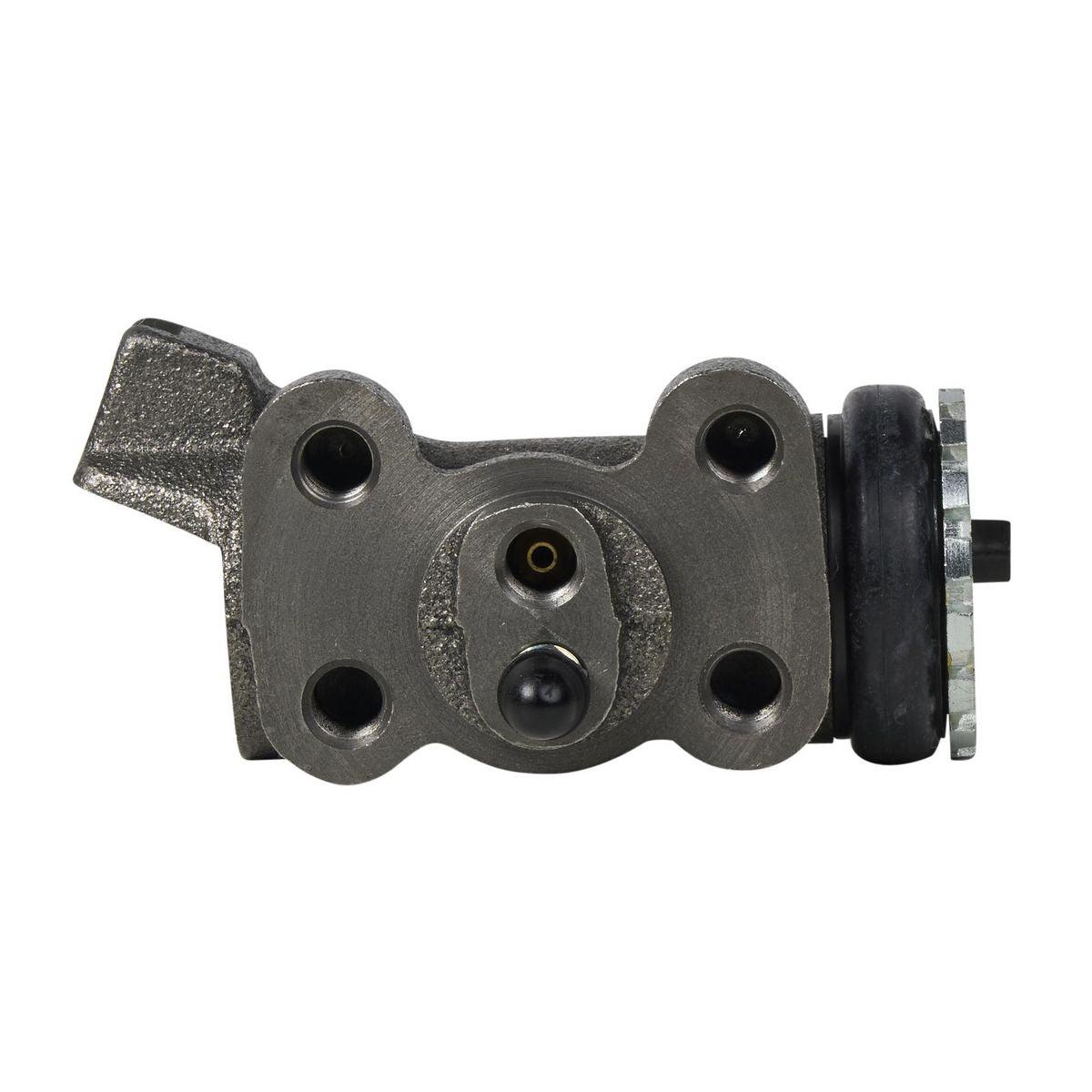 Kelpro Wheel Cyl KWC2595