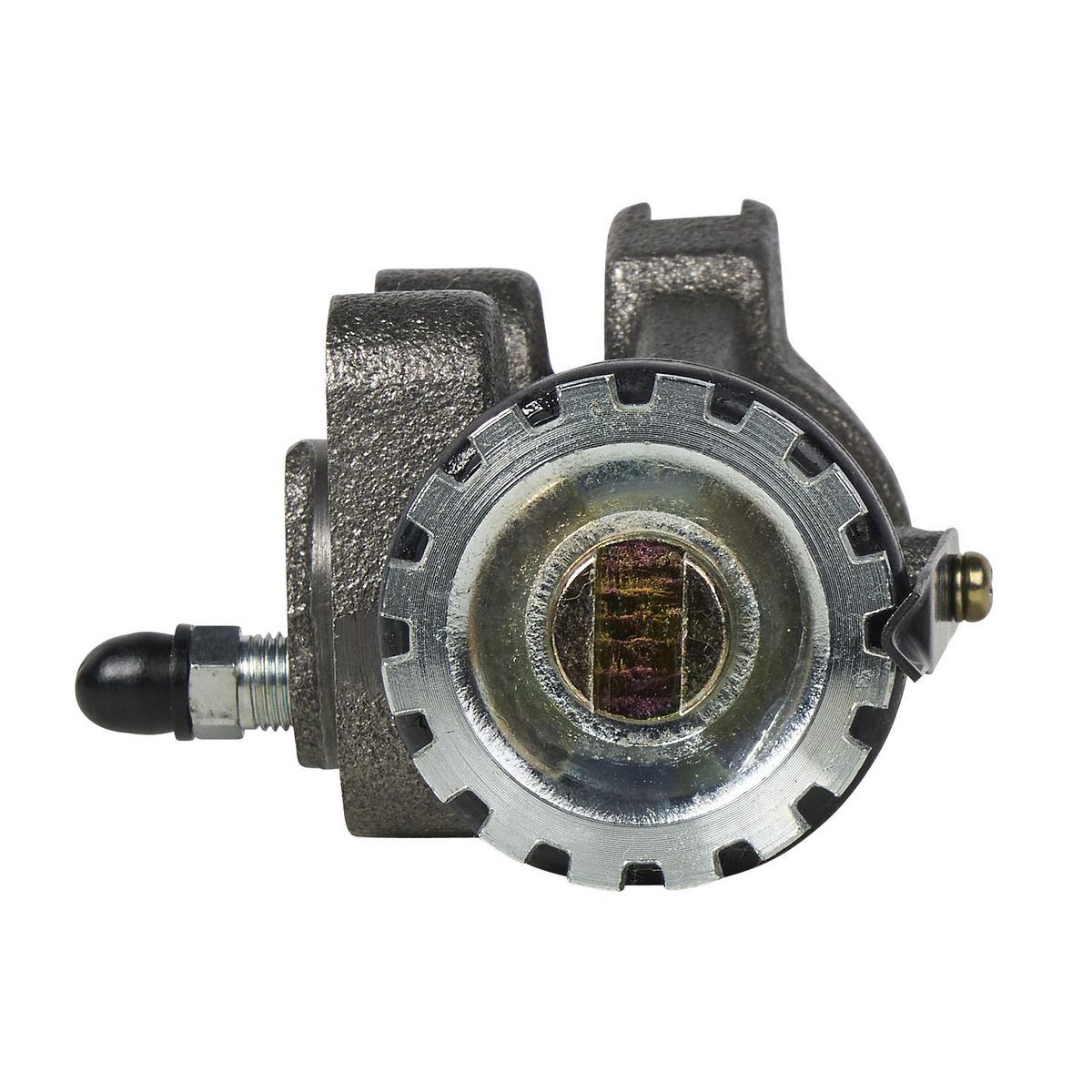 Kelpro Wheel Cyl KWC2595