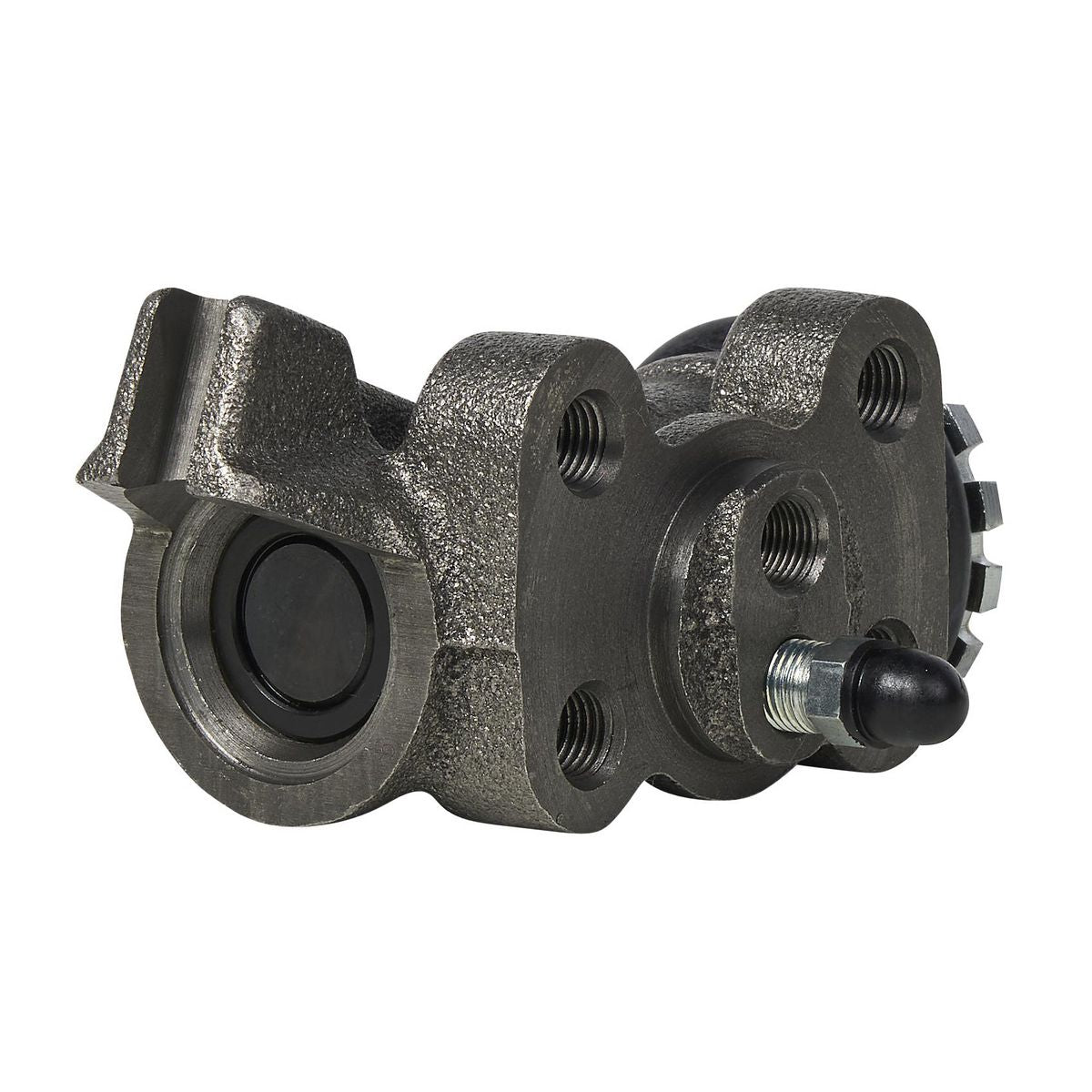 Kelpro Wheel Cyl KWC2595