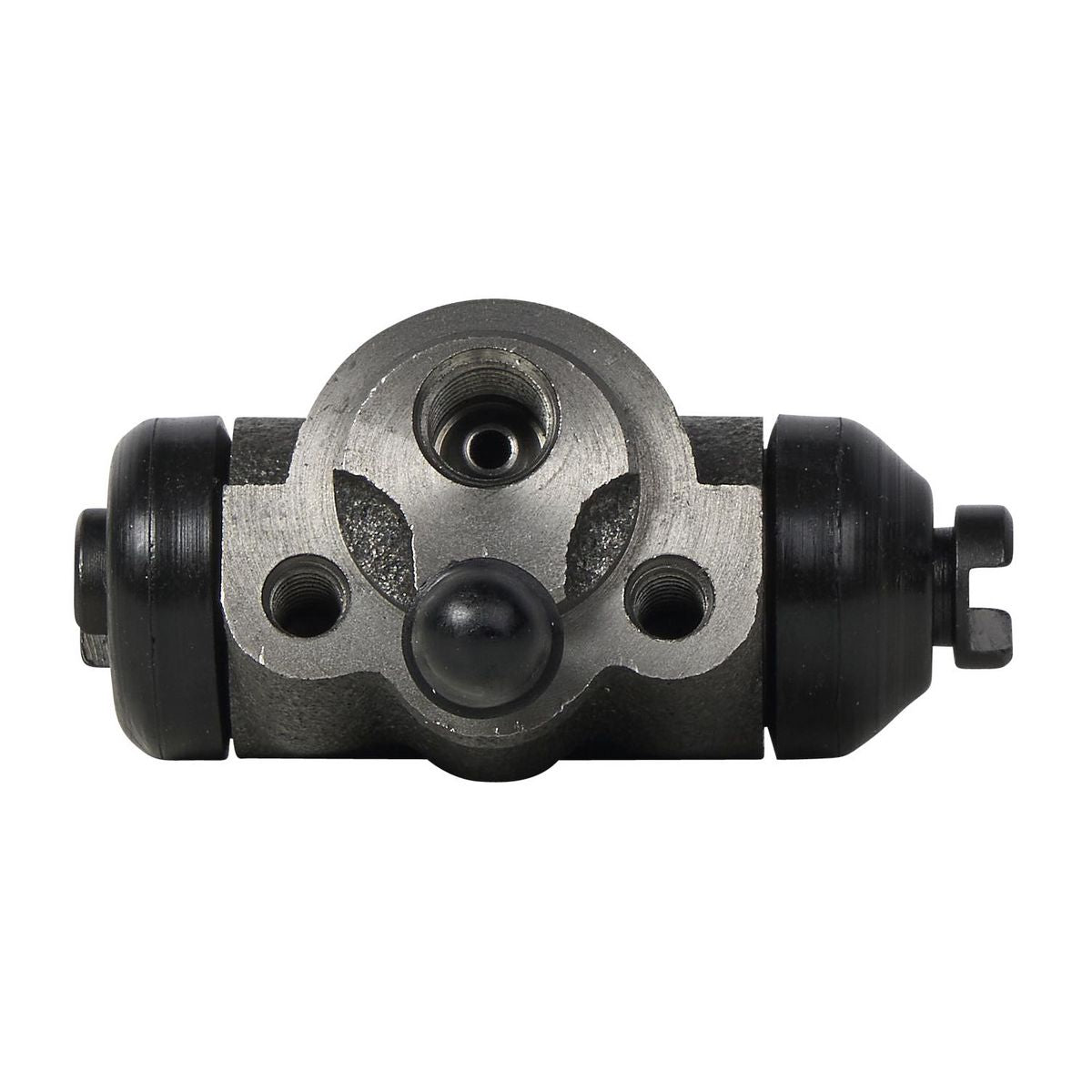 Kelpro Wheel Cyl KWC9592