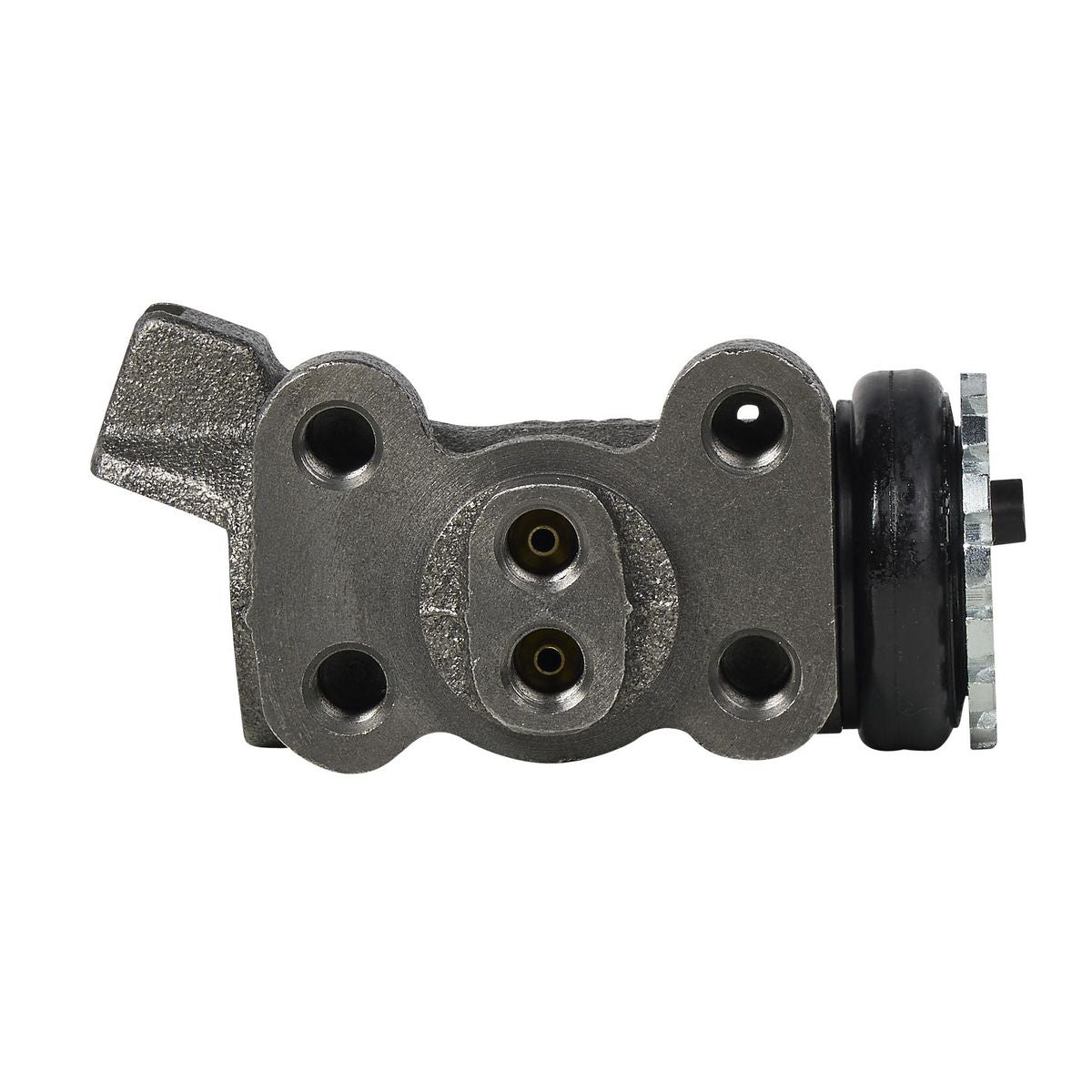 Kelpro Wheel Cyl KWC2593