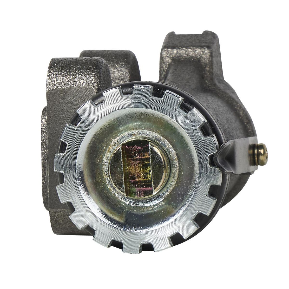Kelpro Wheel Cyl KWC2593