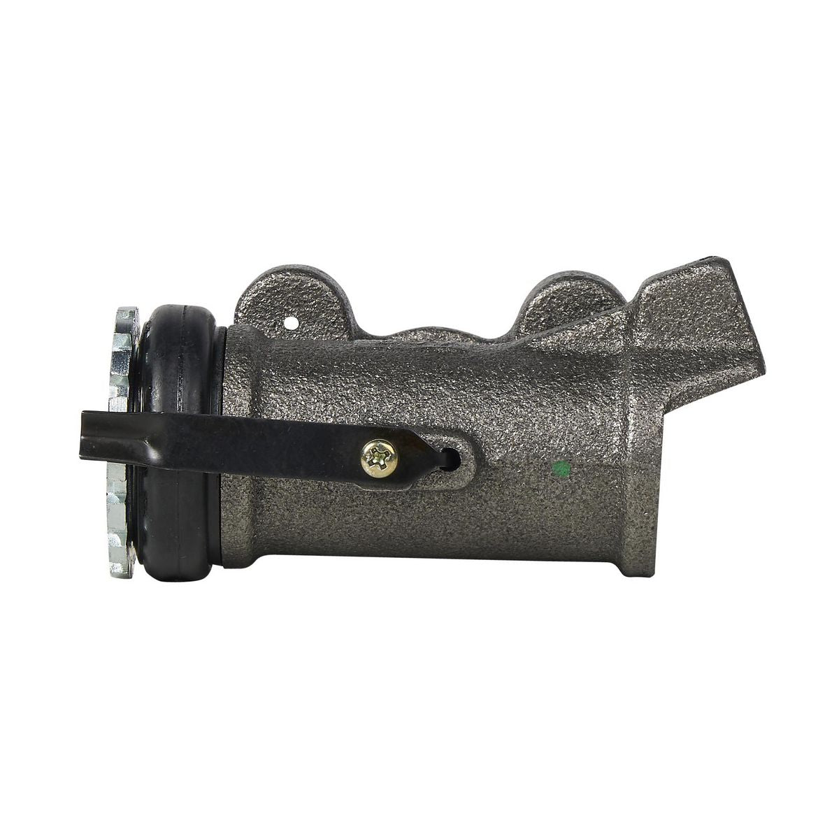 Kelpro Wheel Cyl KWC2593