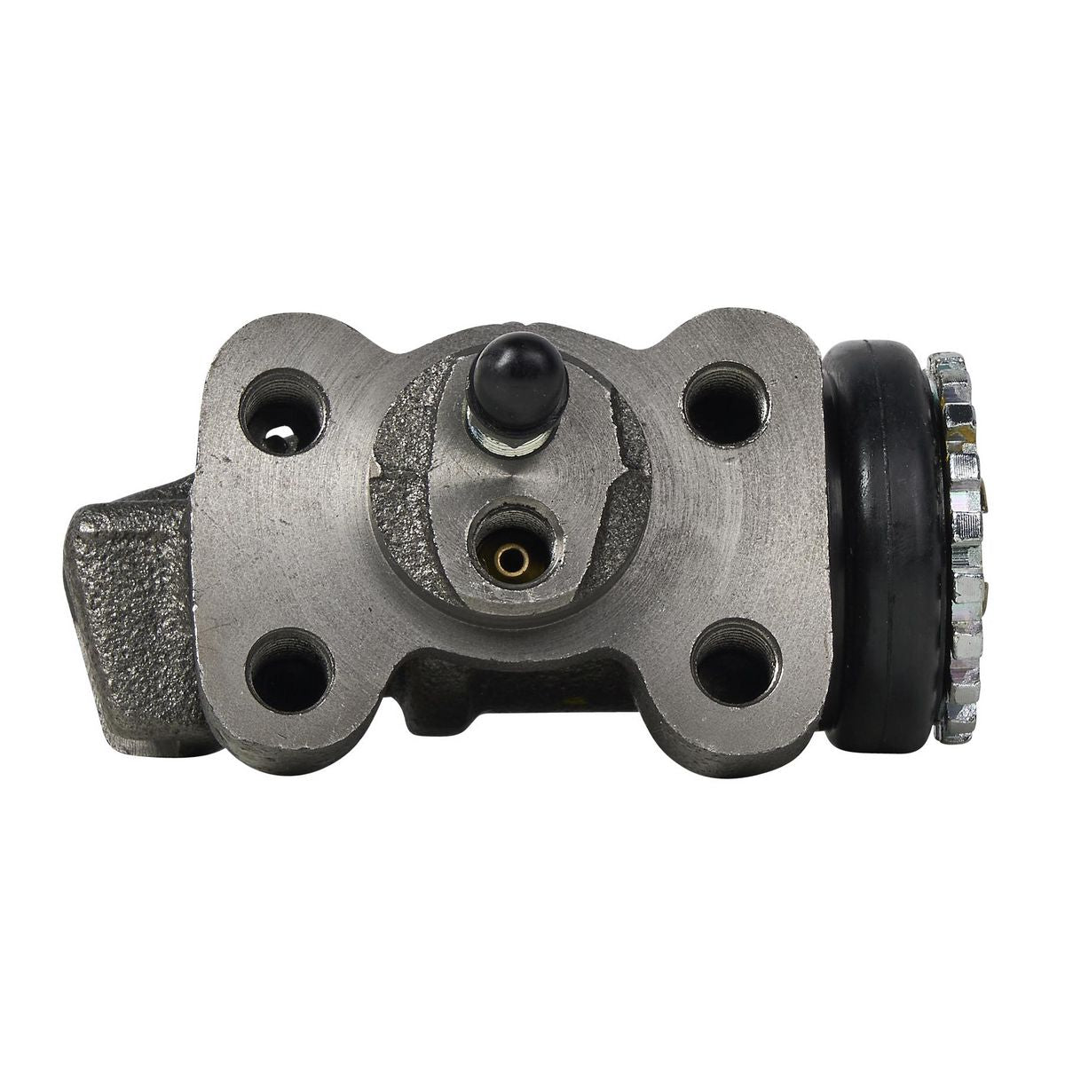 Kelpro Wheel Cyl KWC9593
