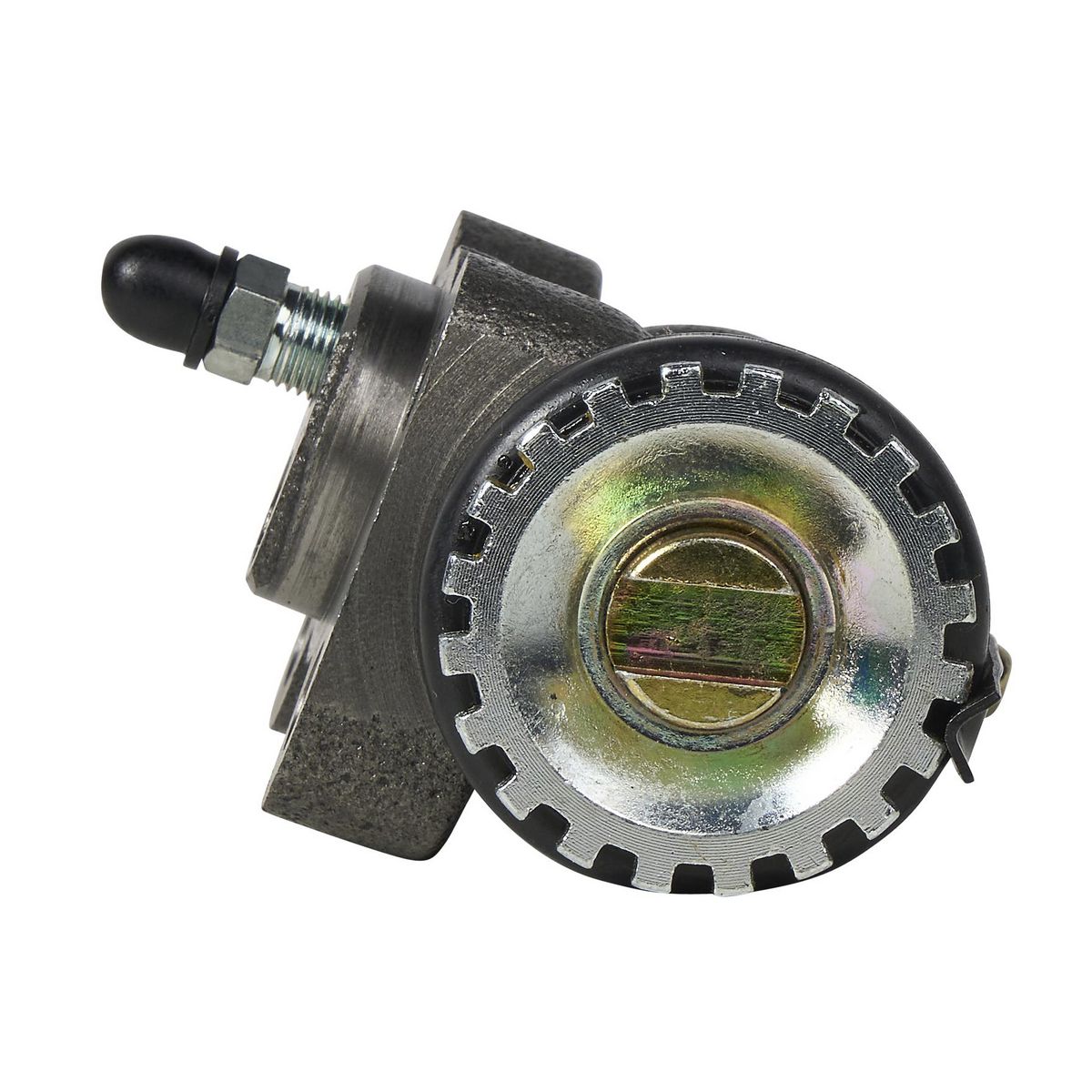Kelpro Wheel Cyl KWC9593