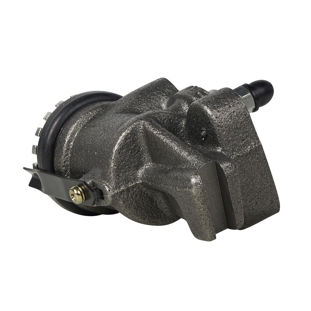 Kelpro Wheel Cyl KWC9593