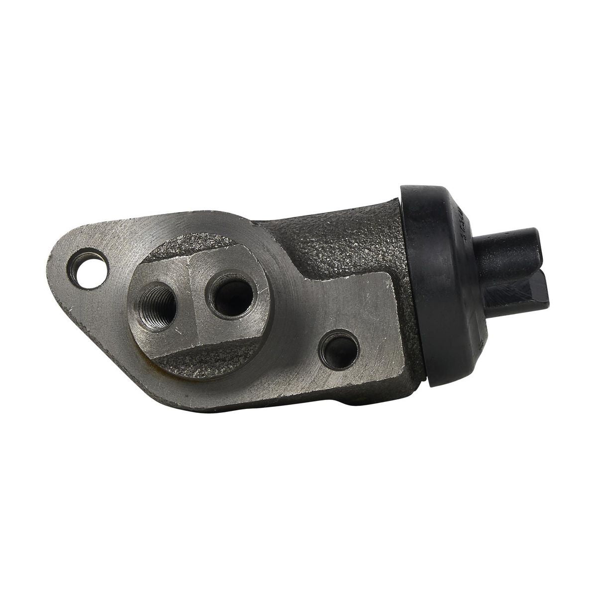 Kelpro Wheel Cyl KWC5932
