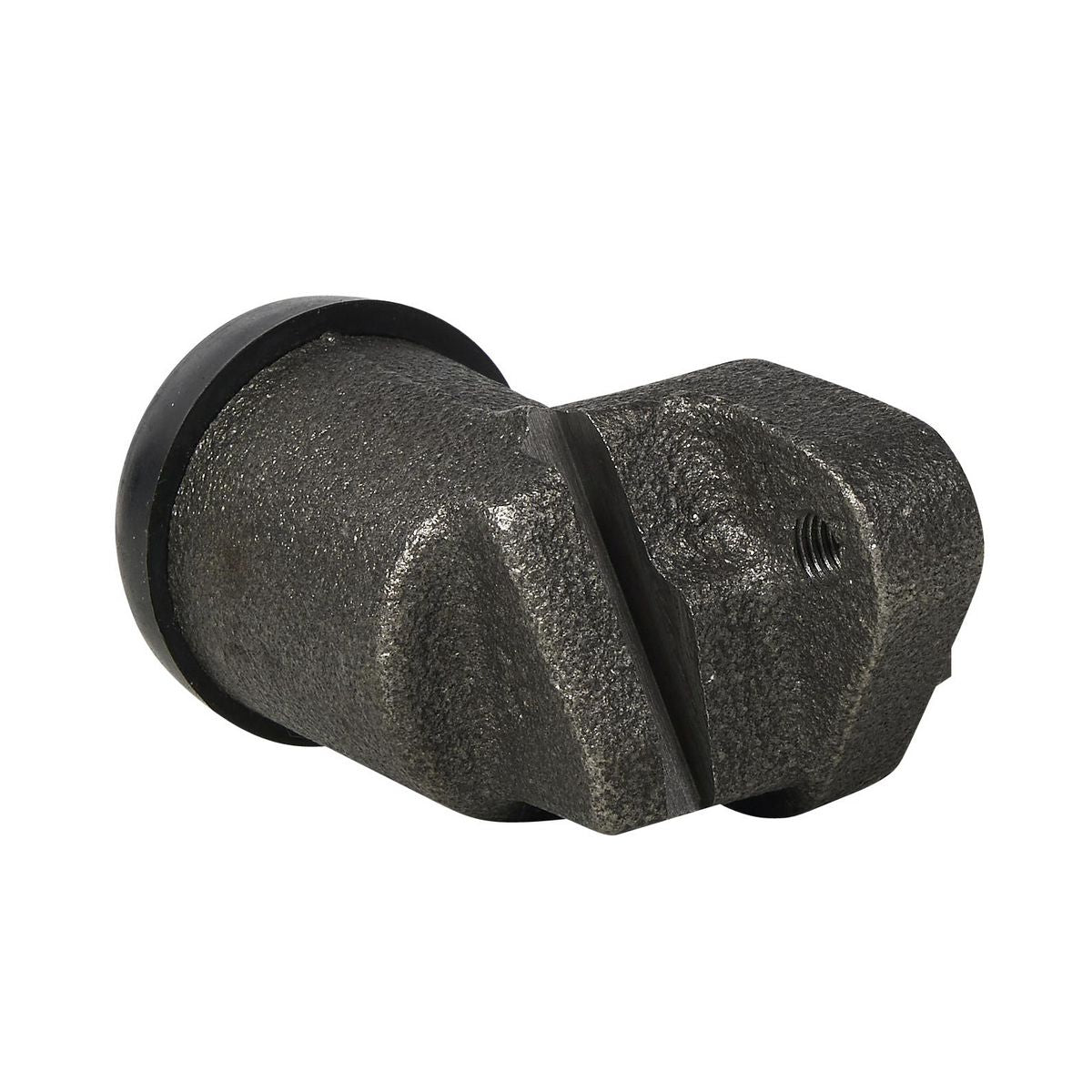 Kelpro Wheel Cyl KWC5932