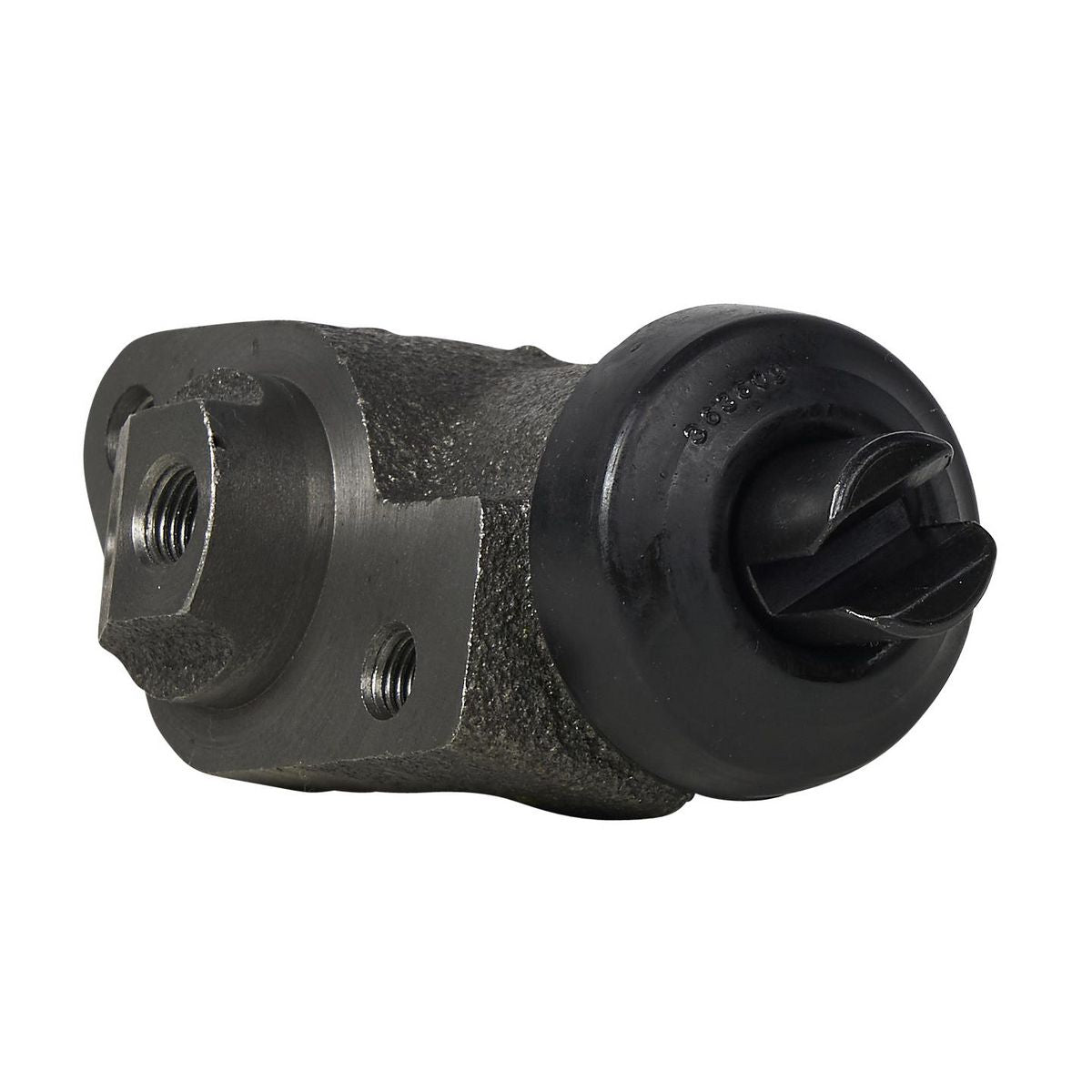 Kelpro Wheel Cyl KWC5932