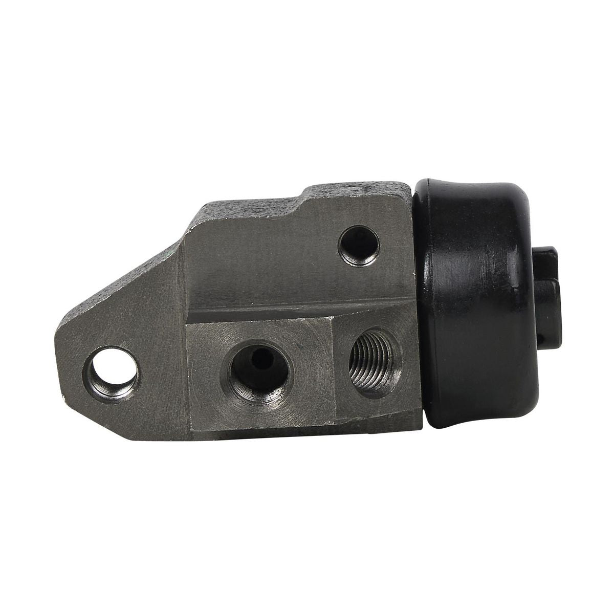 Kelpro Wheel Cyl LH KWC5963