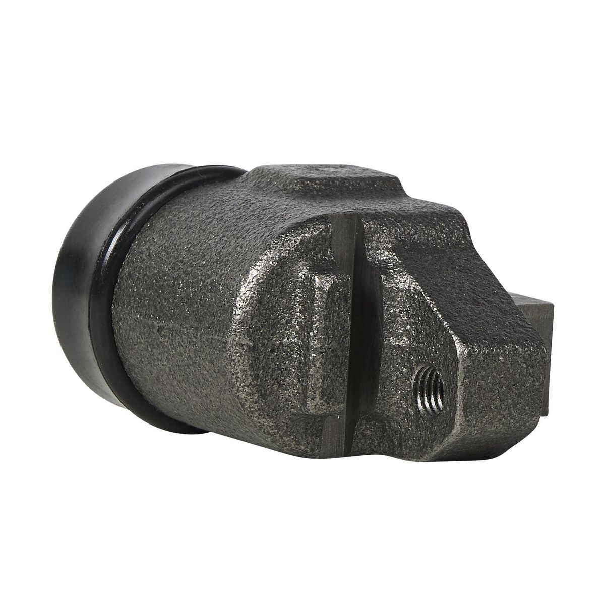 Kelpro Wheel Cyl LH KWC5963