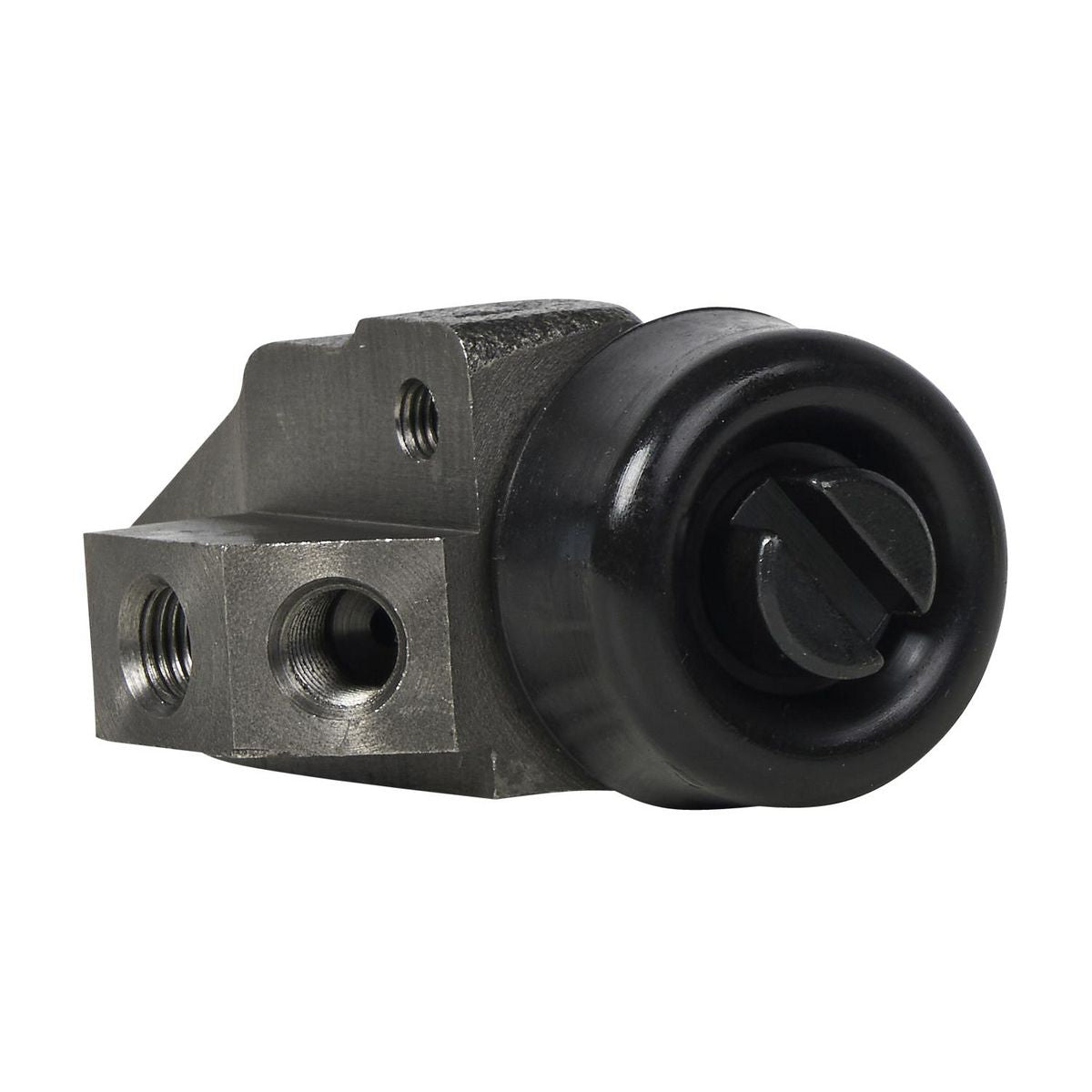 Kelpro Wheel Cyl LH KWC5963