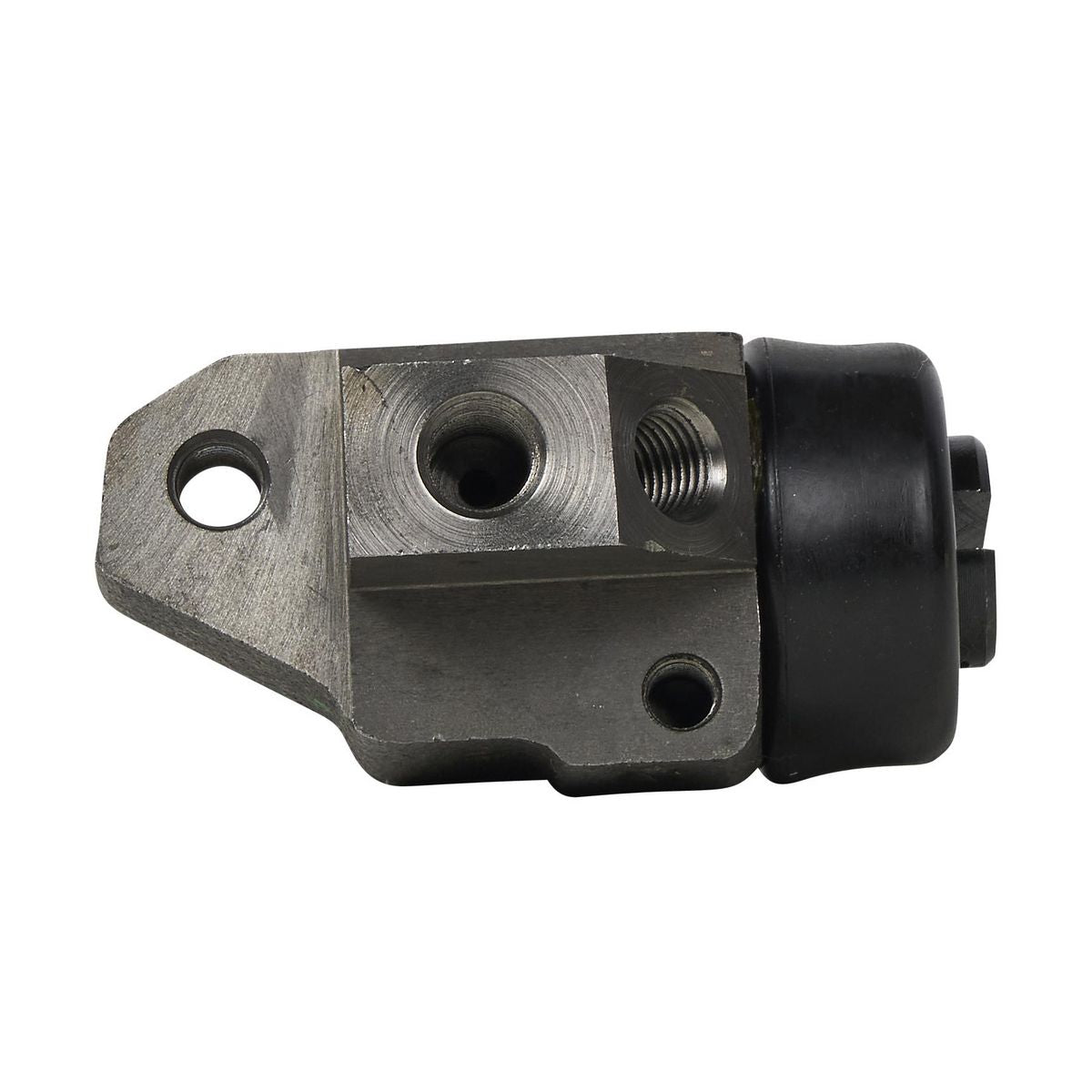 Kelpro Wheel Cyl KWC6908