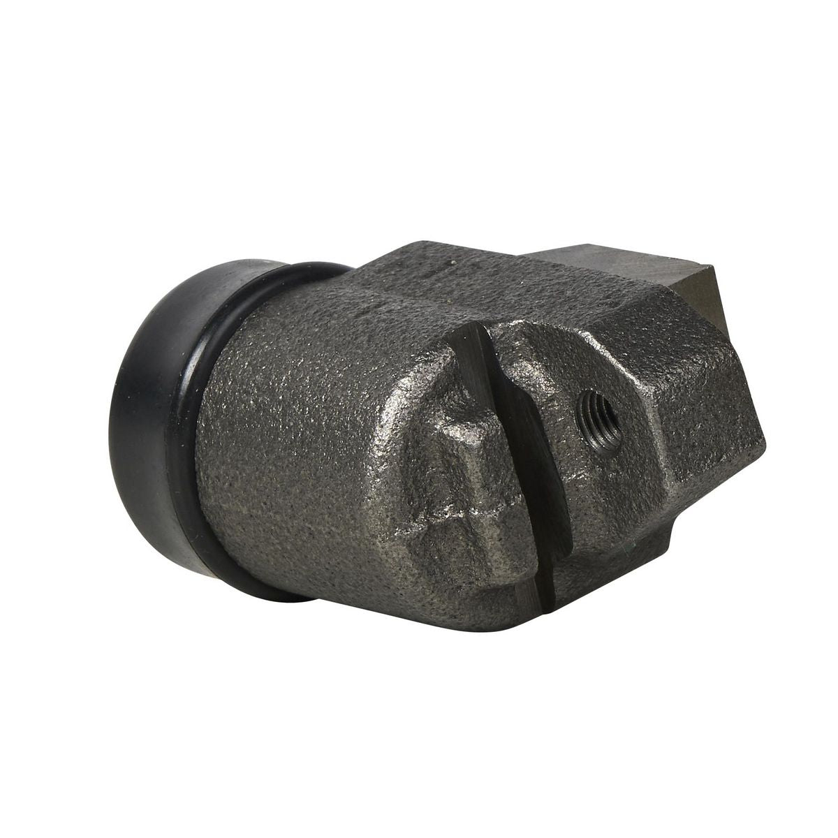 Kelpro Wheel Cyl KWC6908