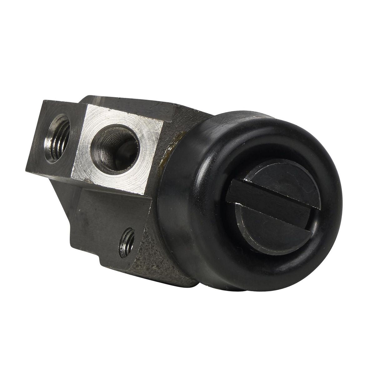 Kelpro Wheel Cyl KWC6908
