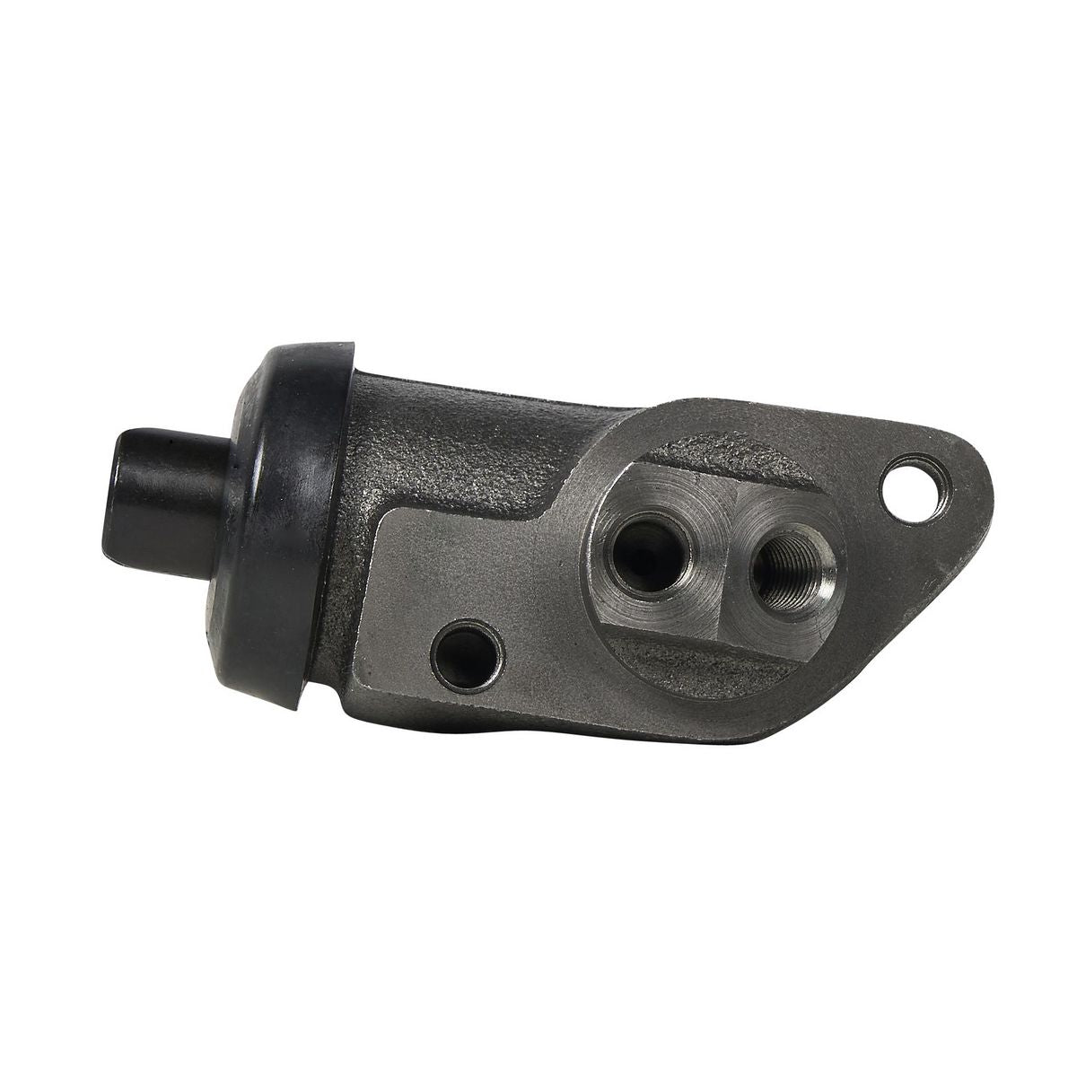 Kelpro Wheel Cyl KWC5933