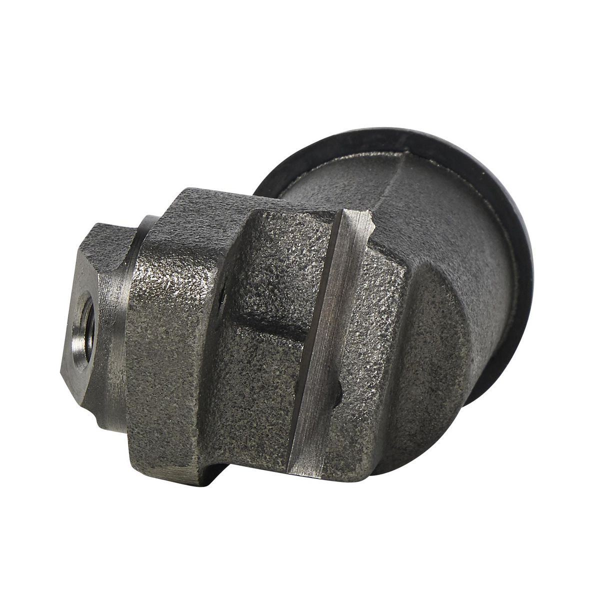 Kelpro Wheel Cyl KWC5933