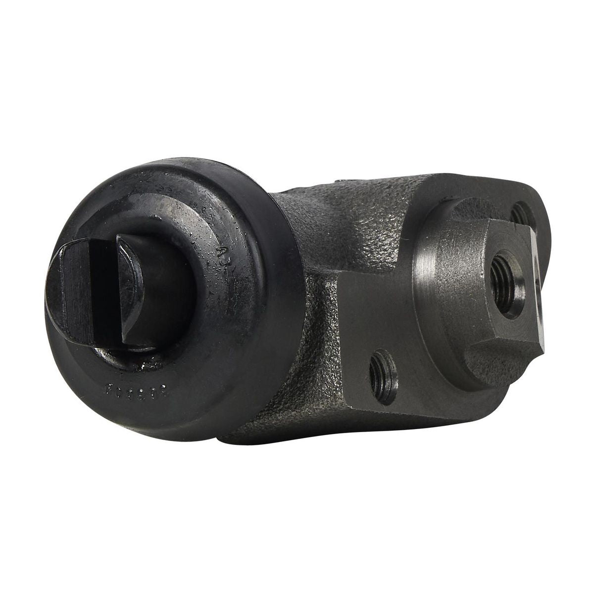 Kelpro Wheel Cyl KWC5933