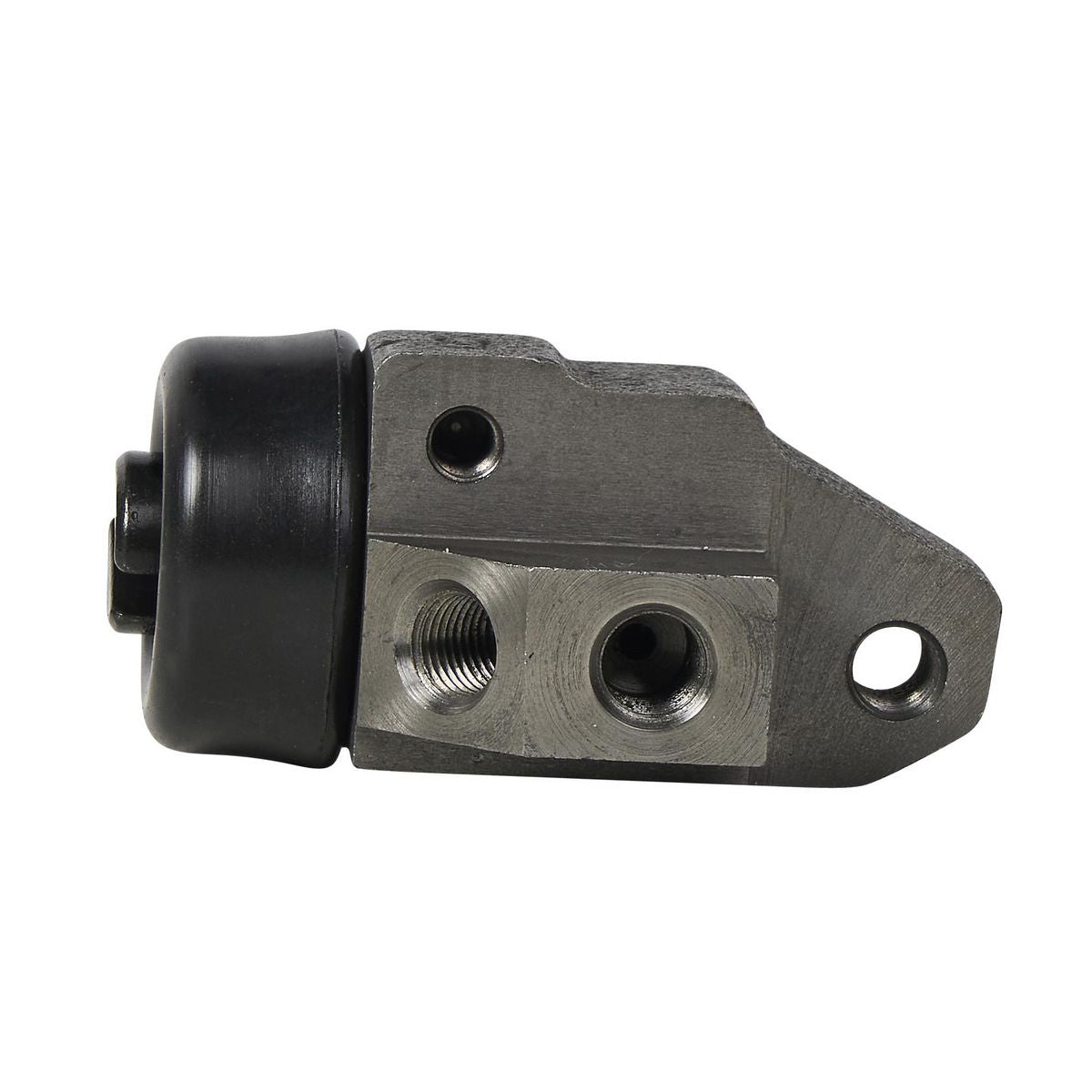 Kelpro Wheel Cyl RH KWC5962