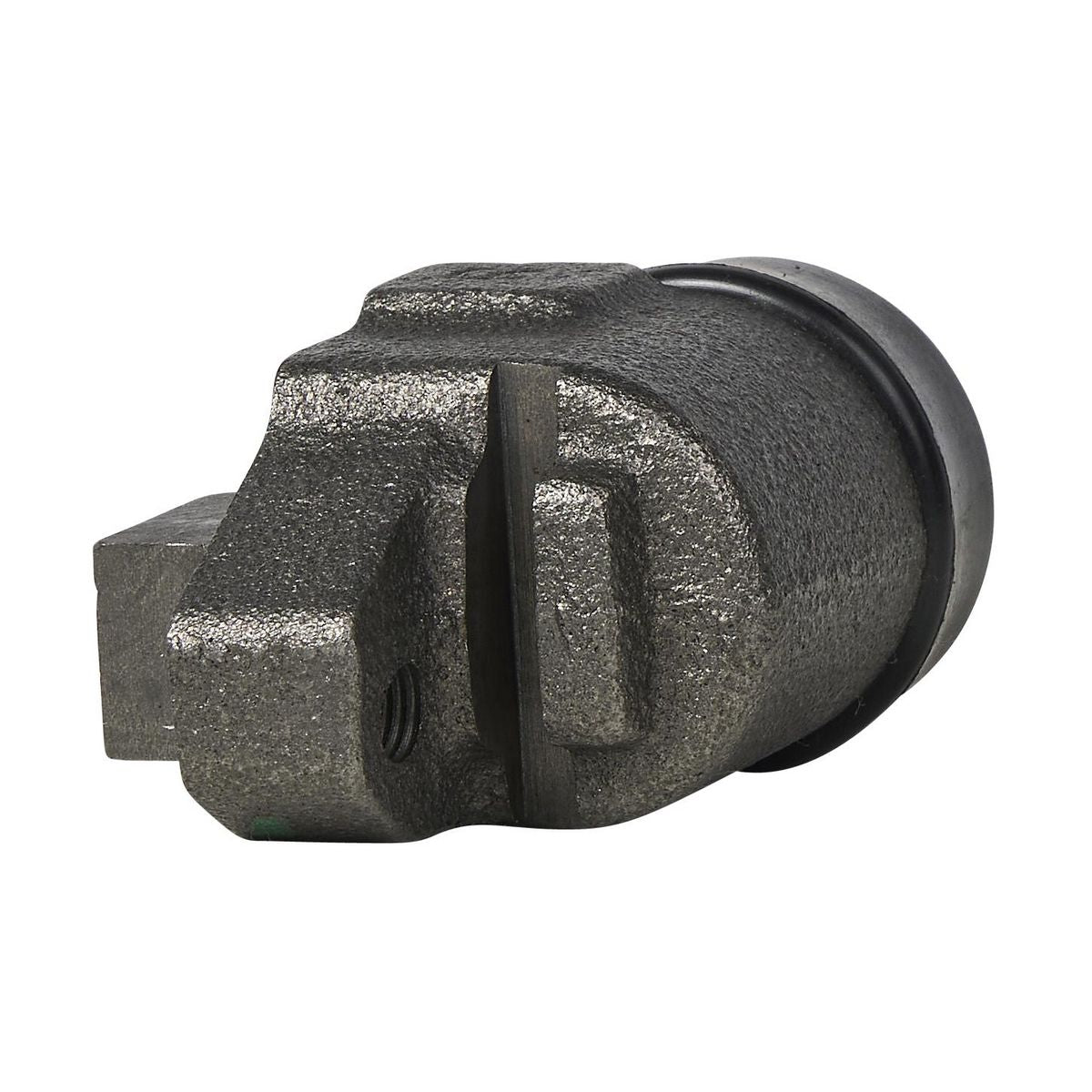 Kelpro Wheel Cyl RH KWC5962