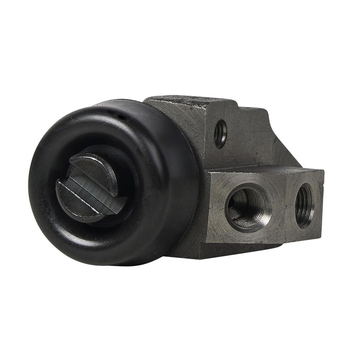 Kelpro Wheel Cyl RH KWC5962