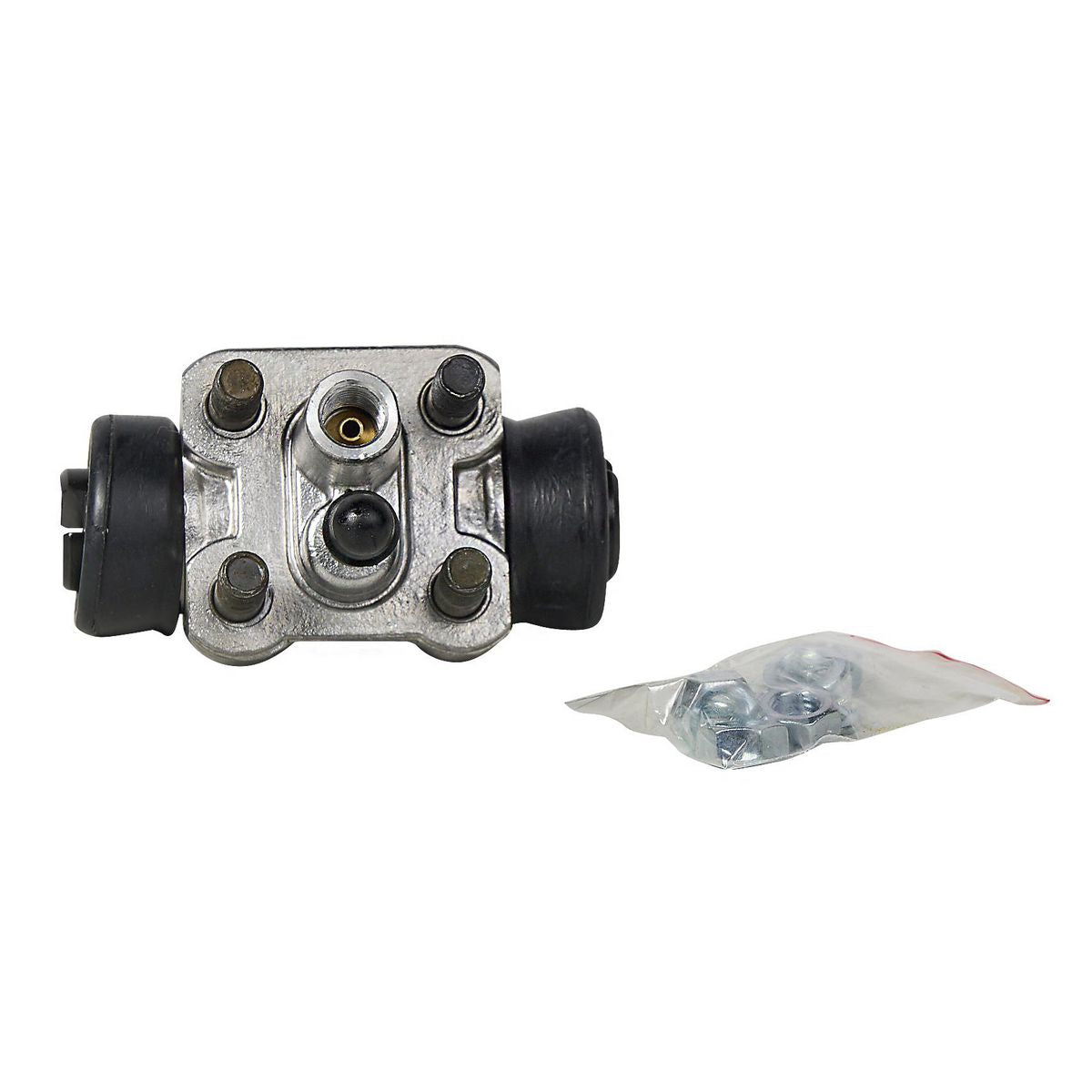 Kelpro Wheel Cyl KWC2554