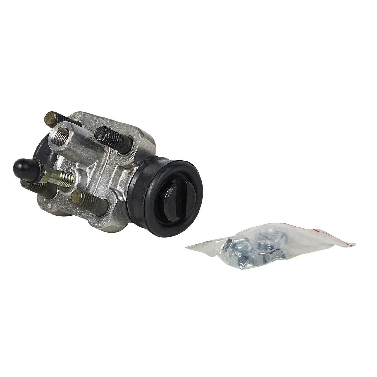 Kelpro Wheel Cyl KWC2554