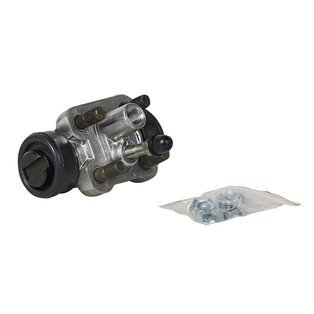 Kelpro Wheel Cyl KWC2554