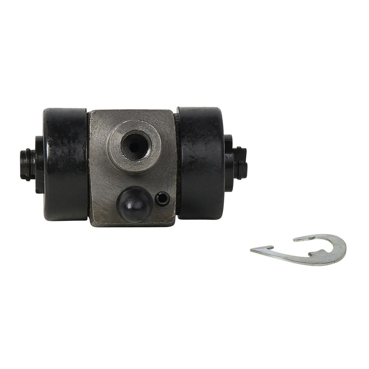 Kelpro Wheel Cyl KWC5096
