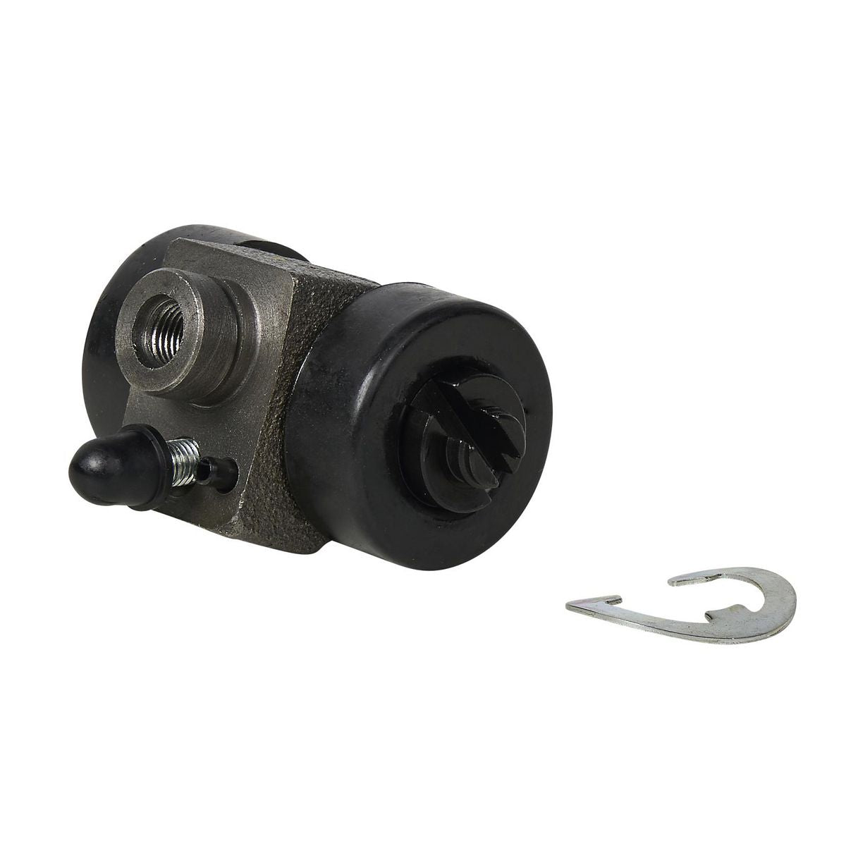 Kelpro Wheel Cyl KWC5096