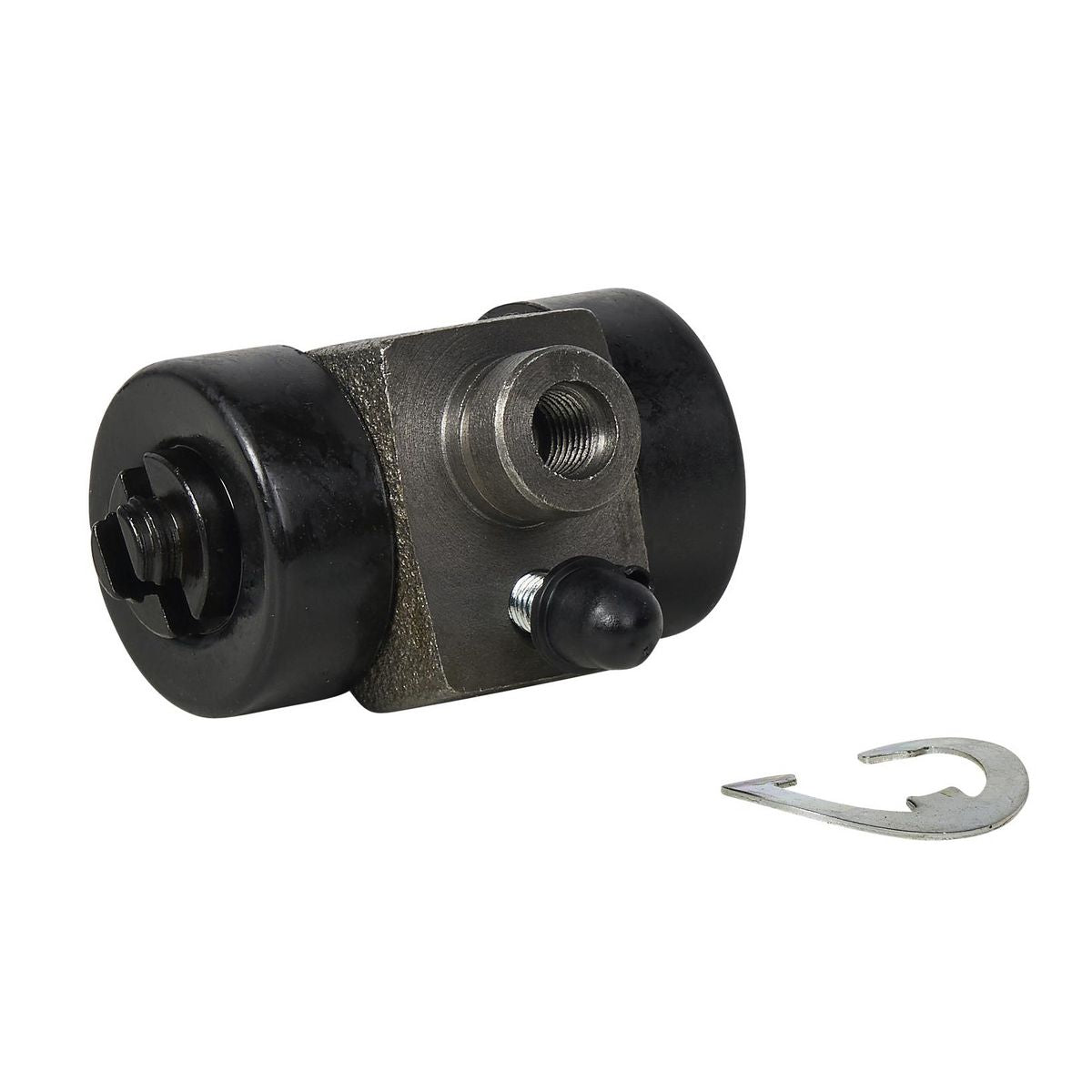 Kelpro Wheel Cyl KWC5096