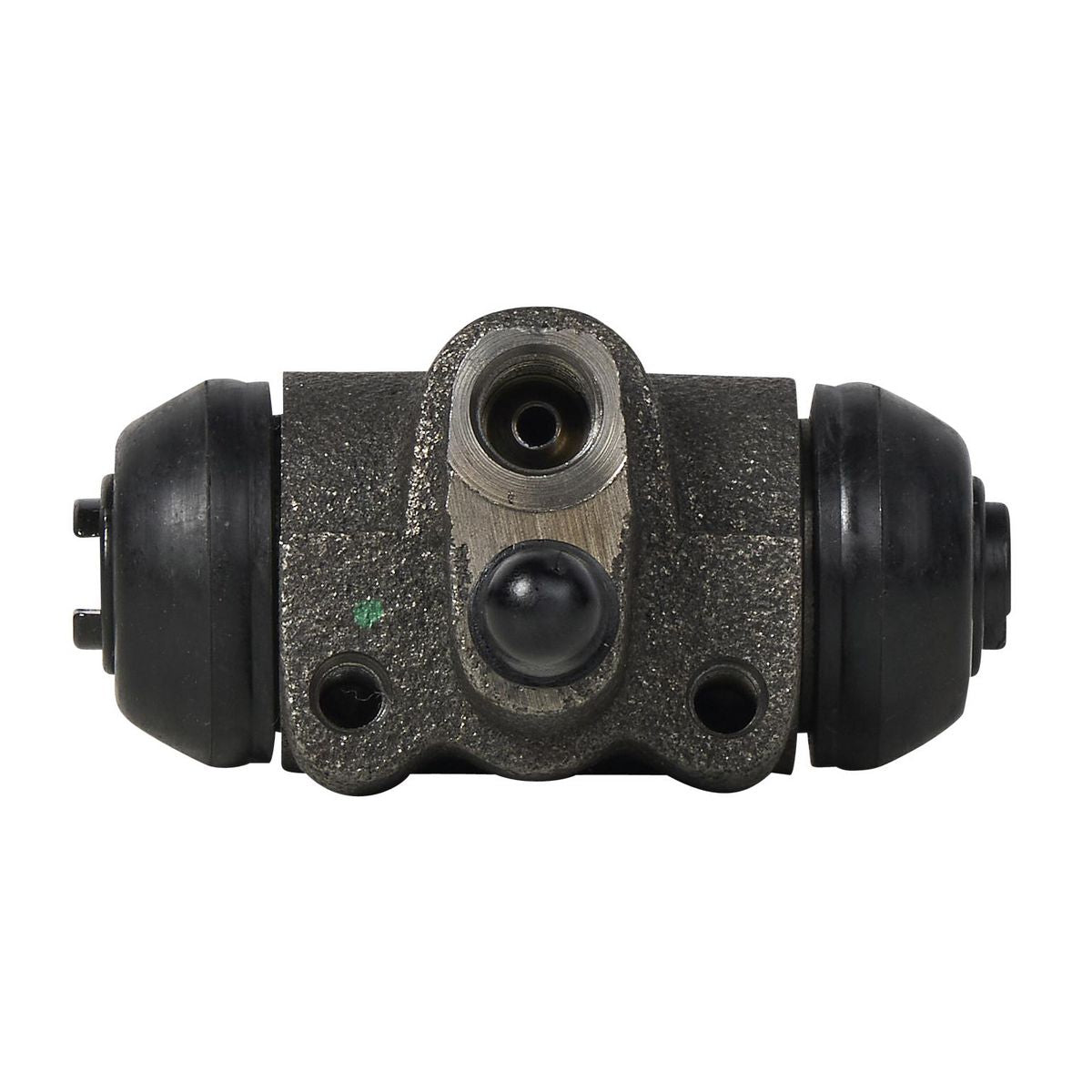 Kelpro Wheel Cyl KWC2556