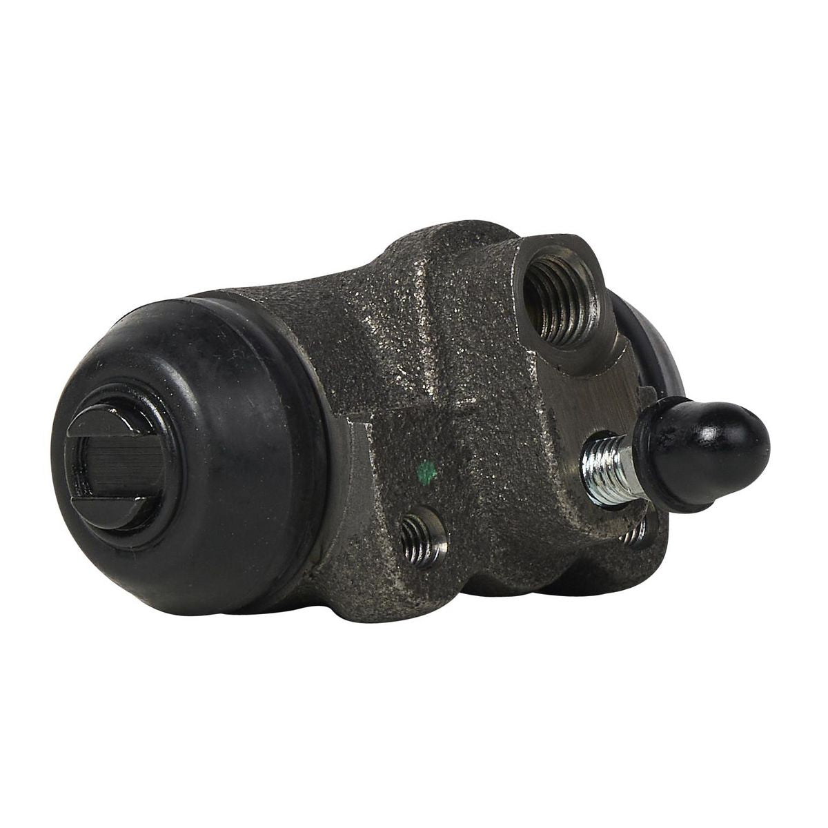 Kelpro Wheel Cyl KWC2556
