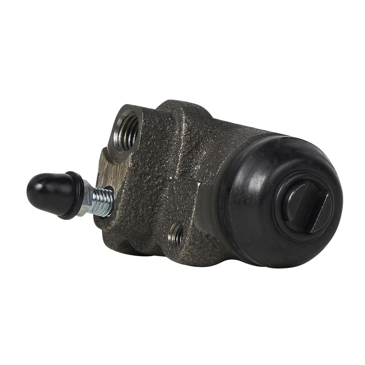 Kelpro Wheel Cyl KWC2556