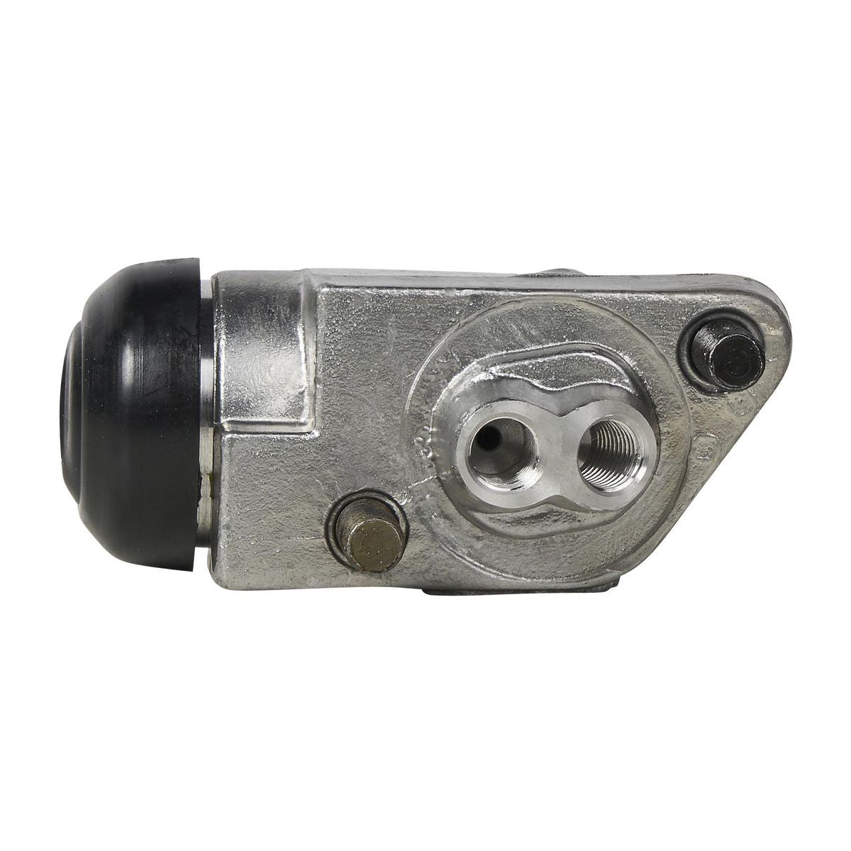 Kelpro Wheel Cyl KWC5035