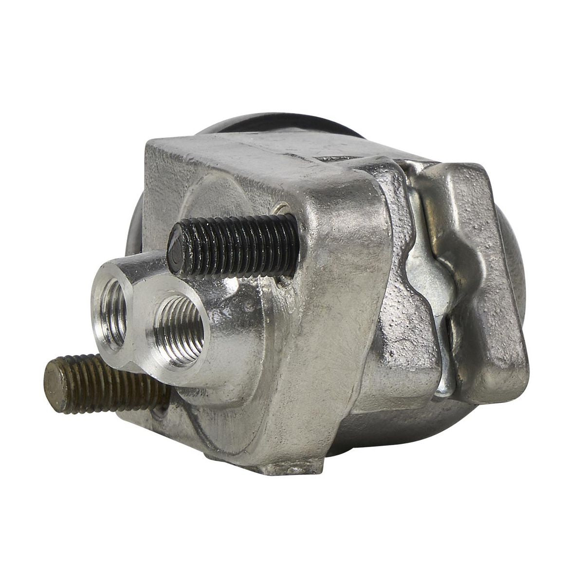 Kelpro Wheel Cyl KWC5035