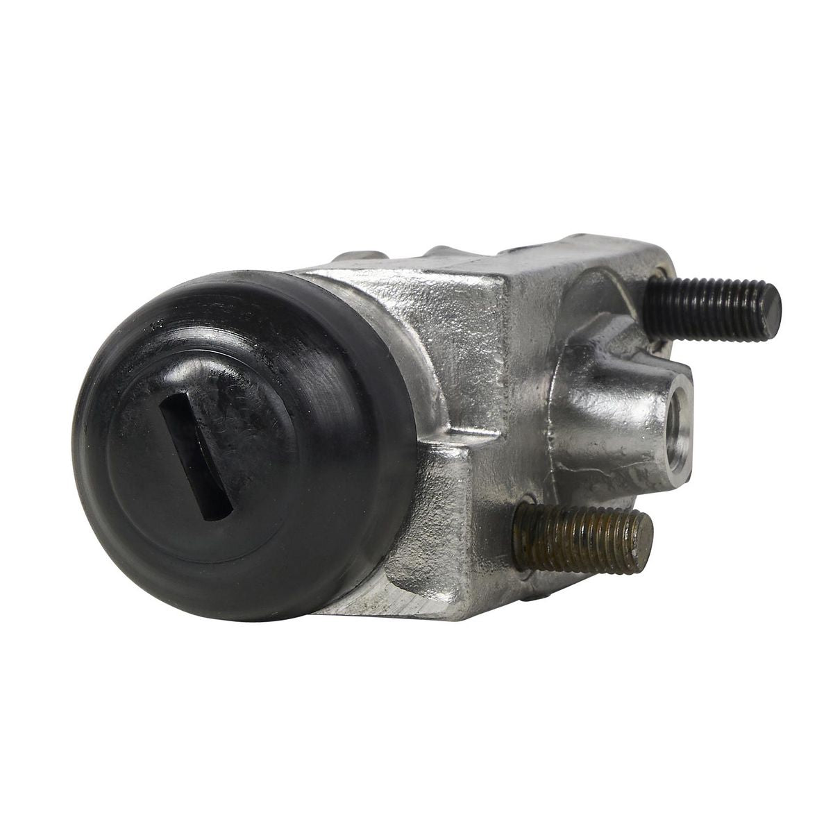 Kelpro Wheel Cyl KWC5035