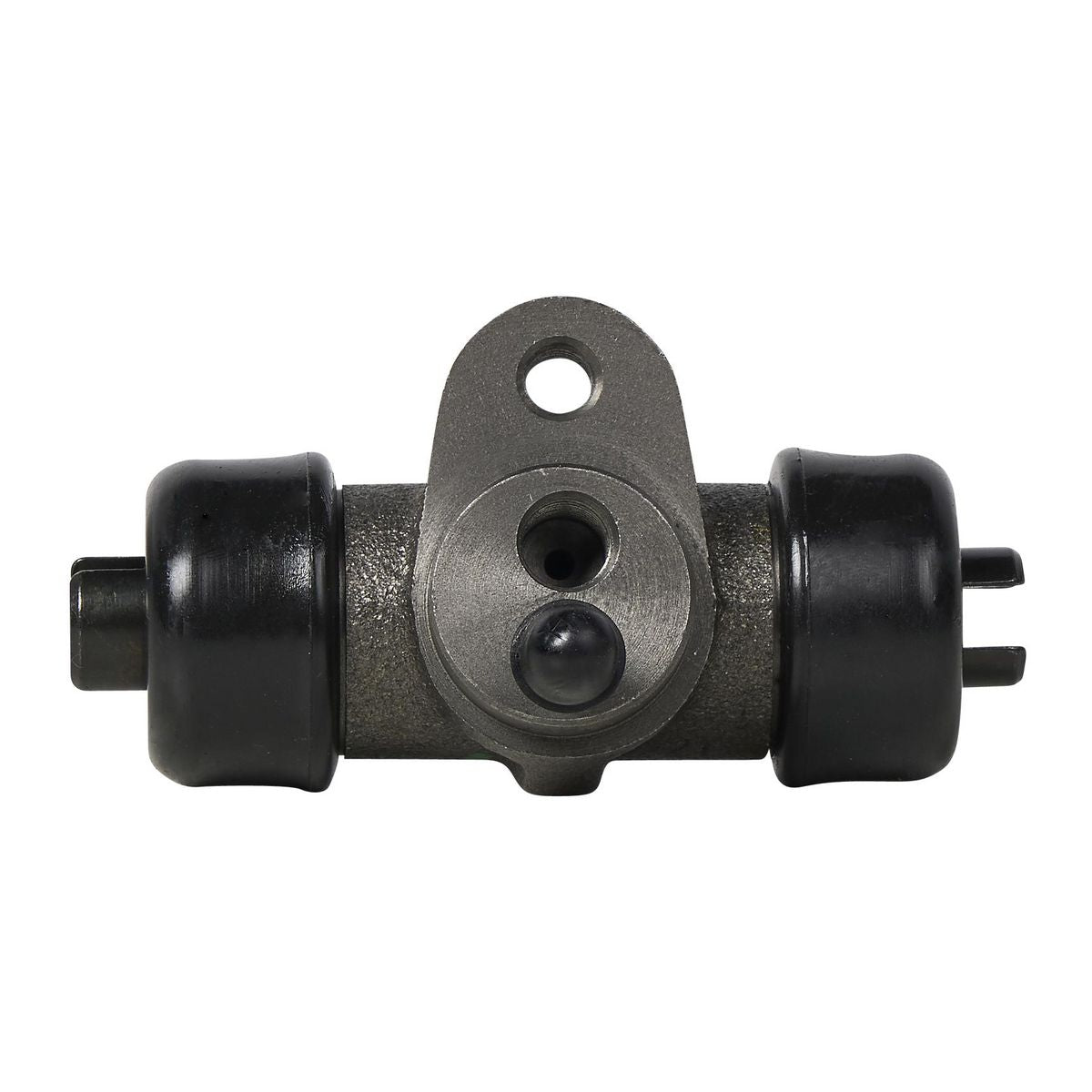 Kelpro Wheel Cyl KWC5282