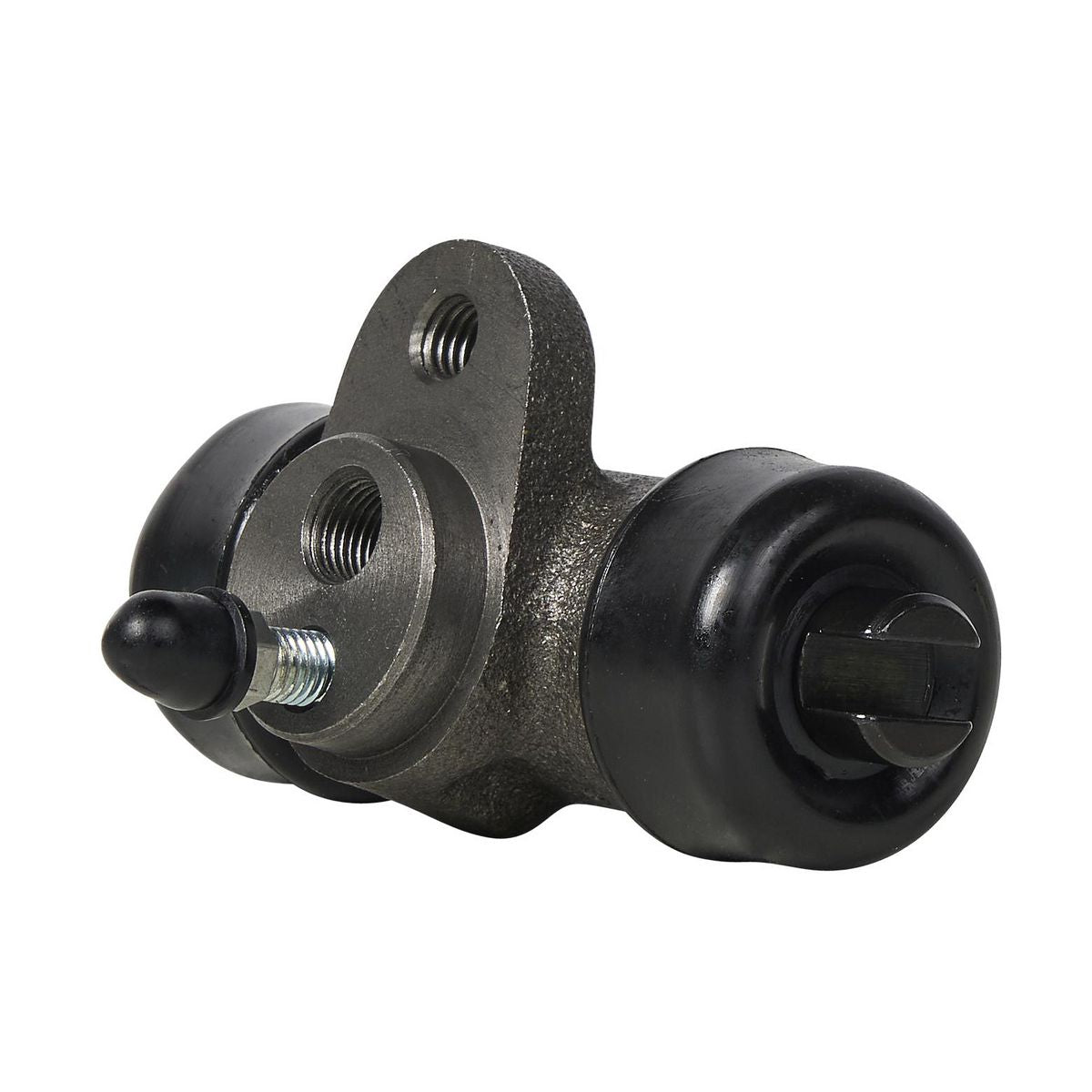 Kelpro Wheel Cyl KWC5282