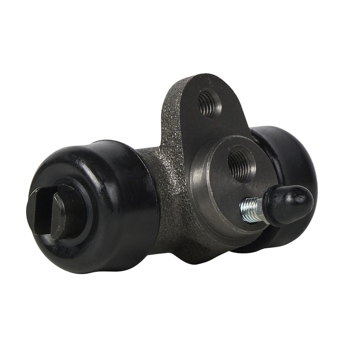 Kelpro Wheel Cyl KWC5282